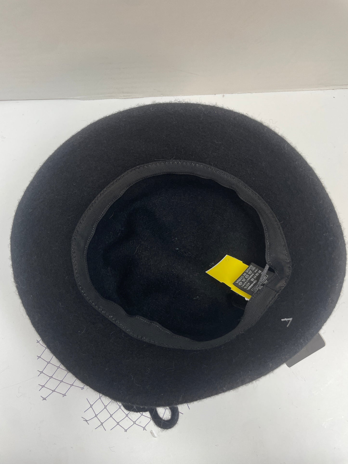 Hat Bucket By Clothes Mentor