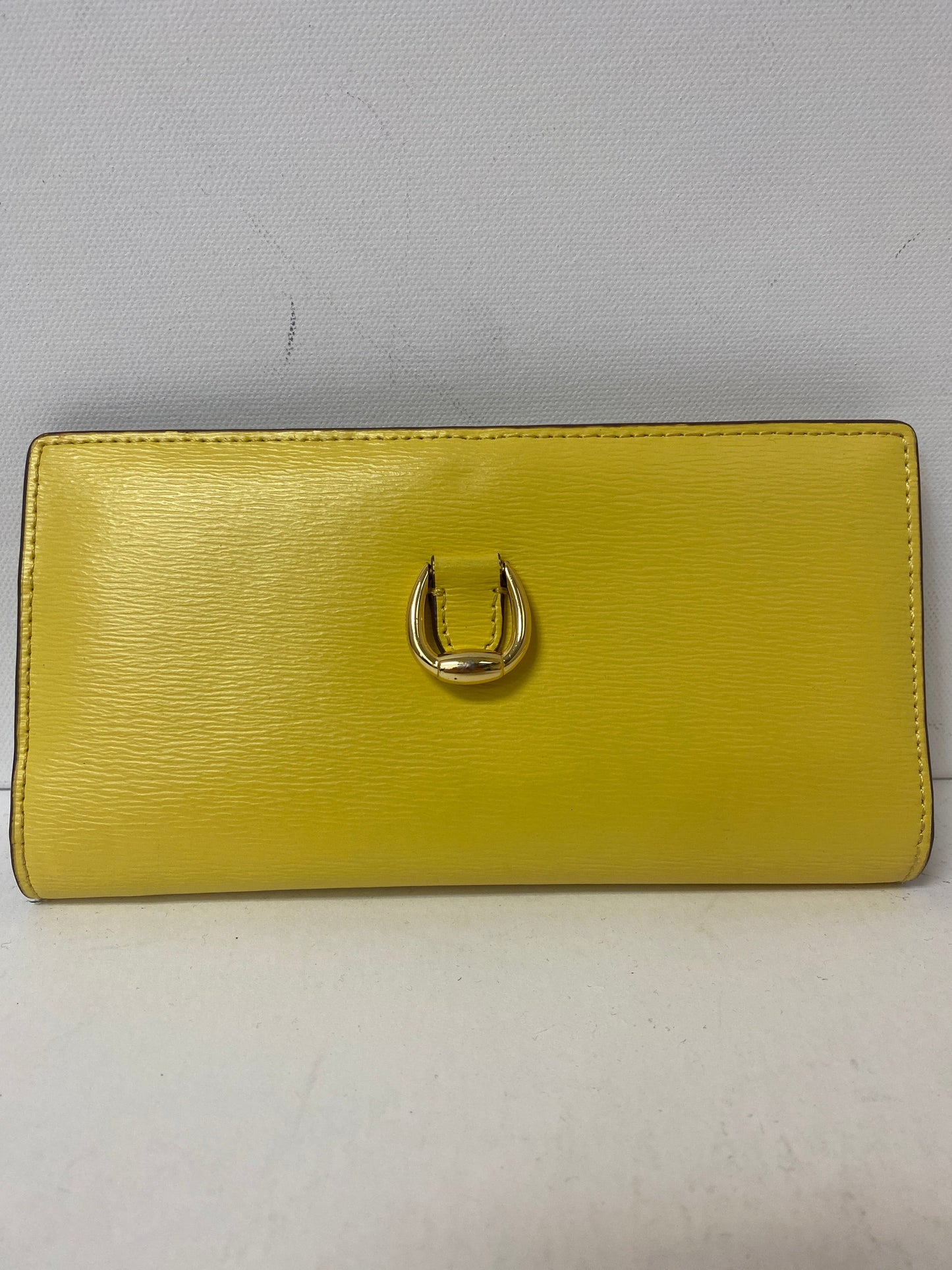 Wallet By Lauren By Ralph Lauren, Size: Medium