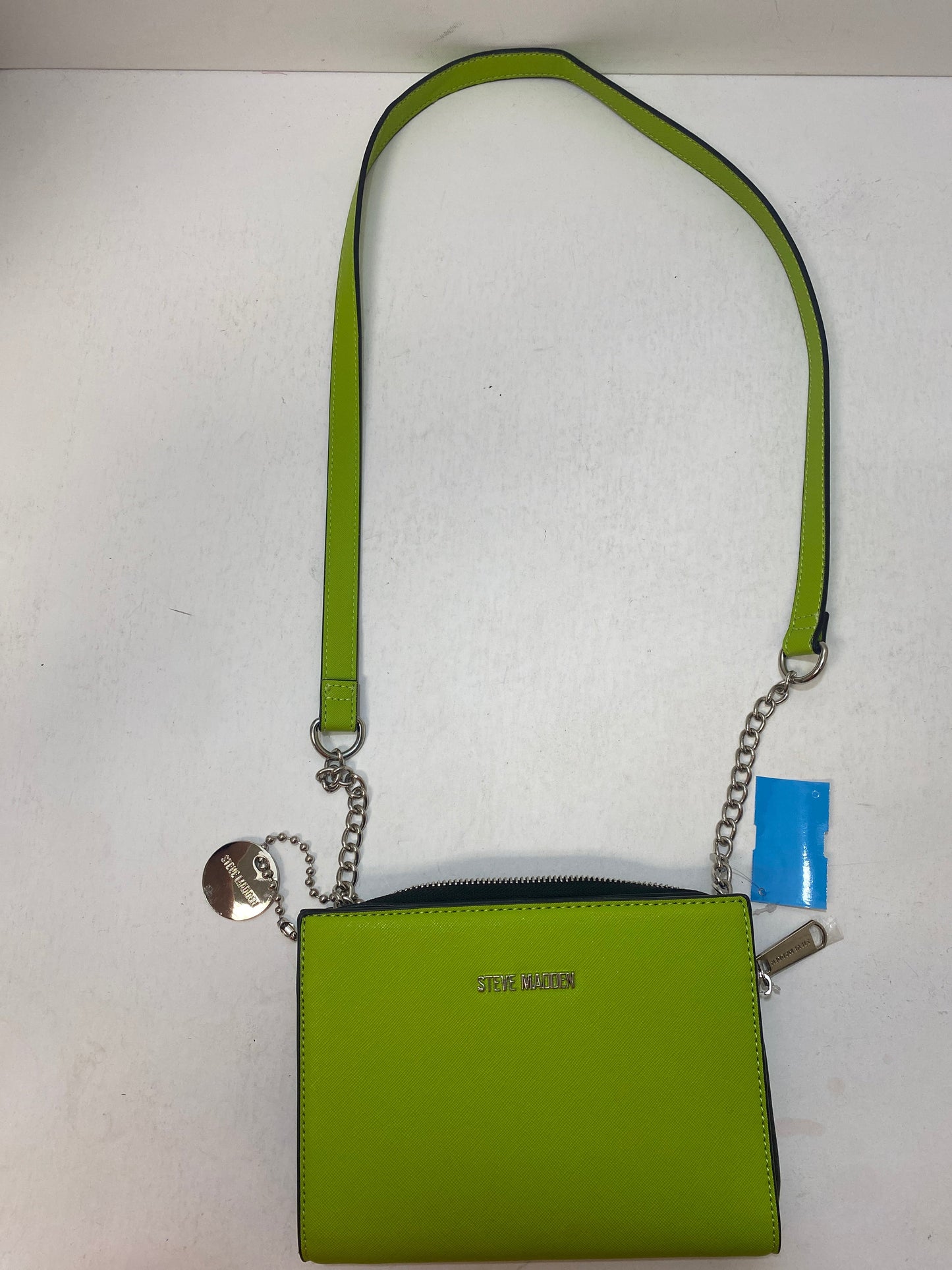 Crossbody By Steve Madden, Size: Small