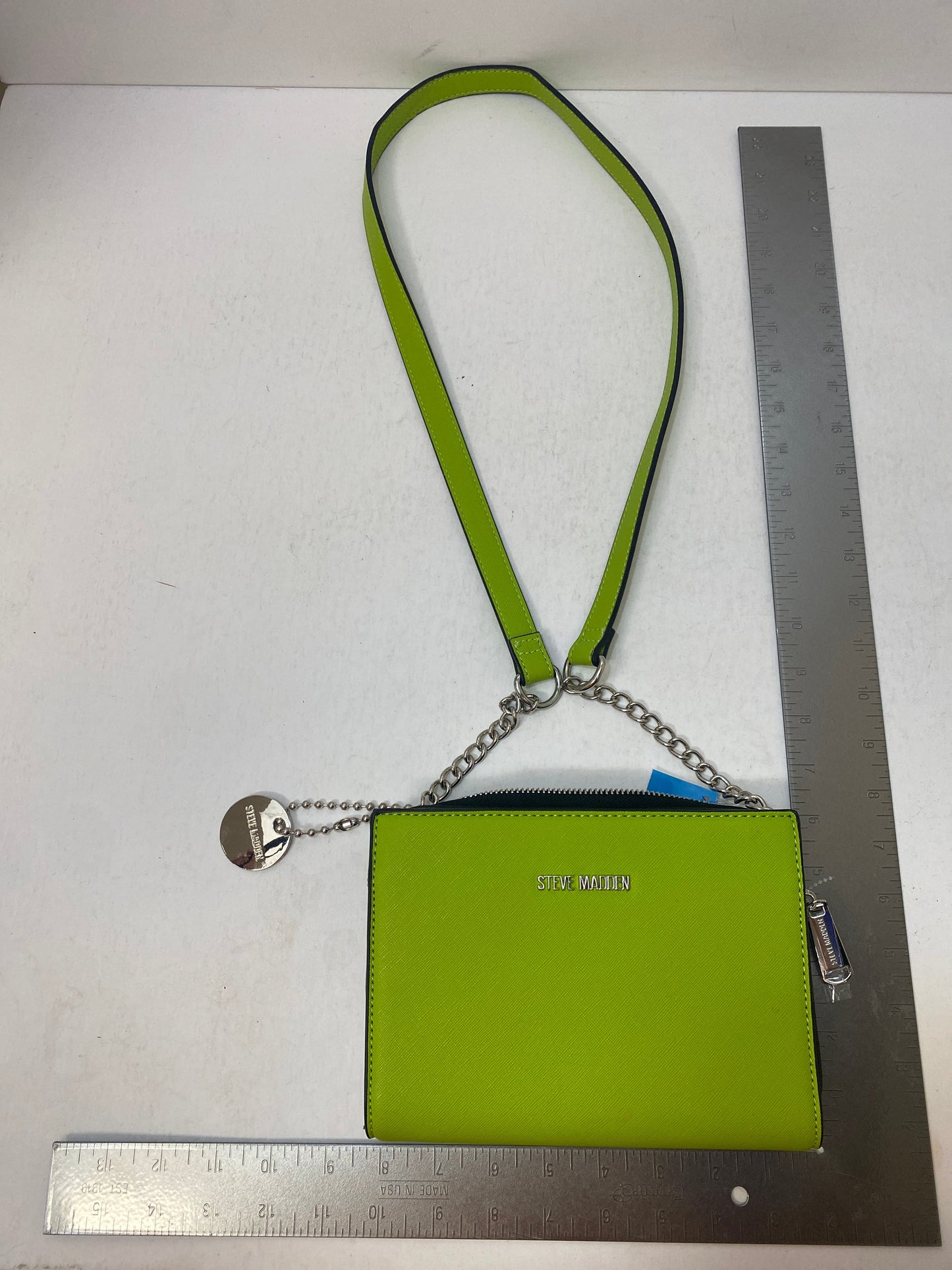 Crossbody By Steve Madden, Size: Small