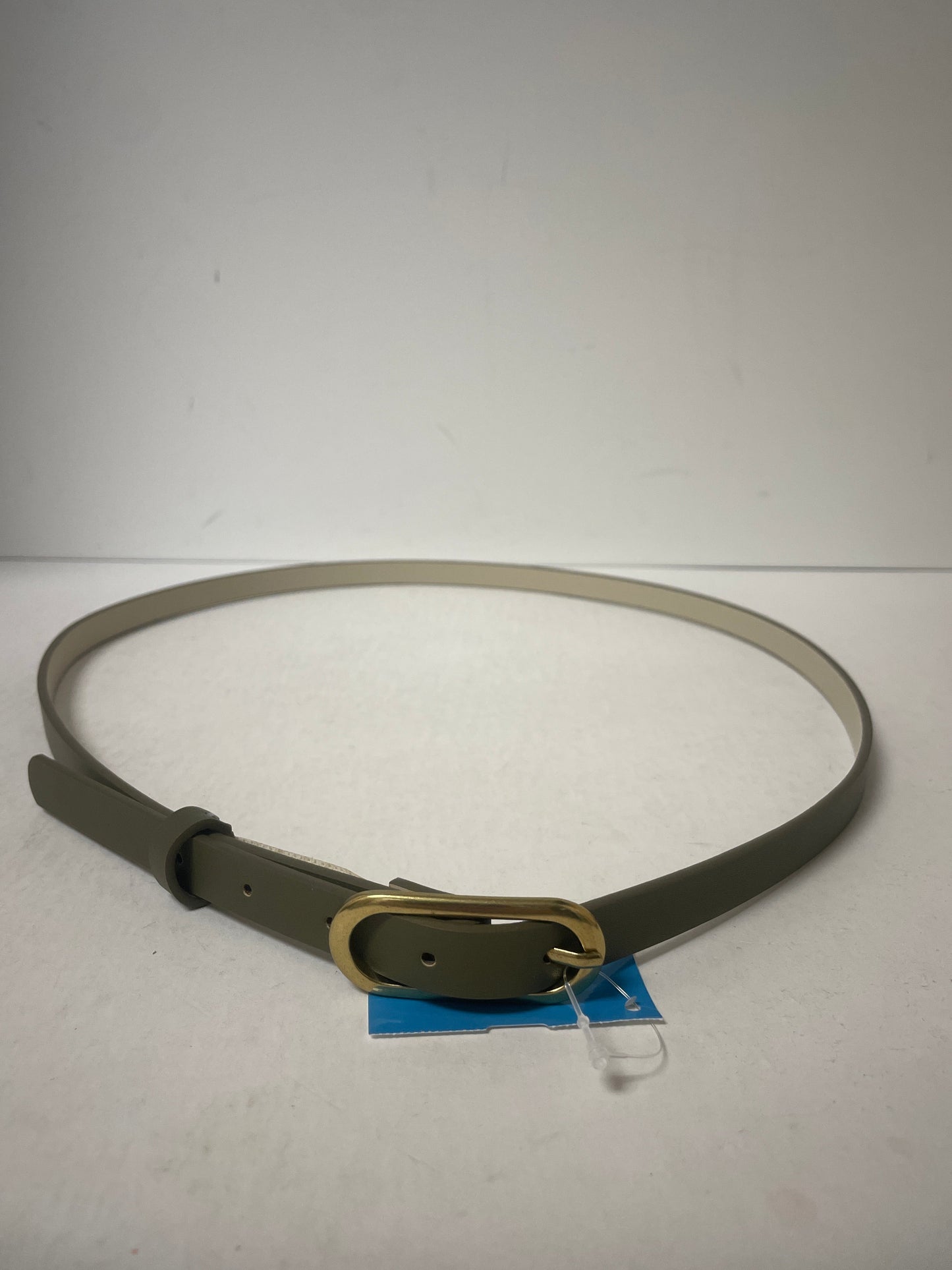 Belt By Cmf