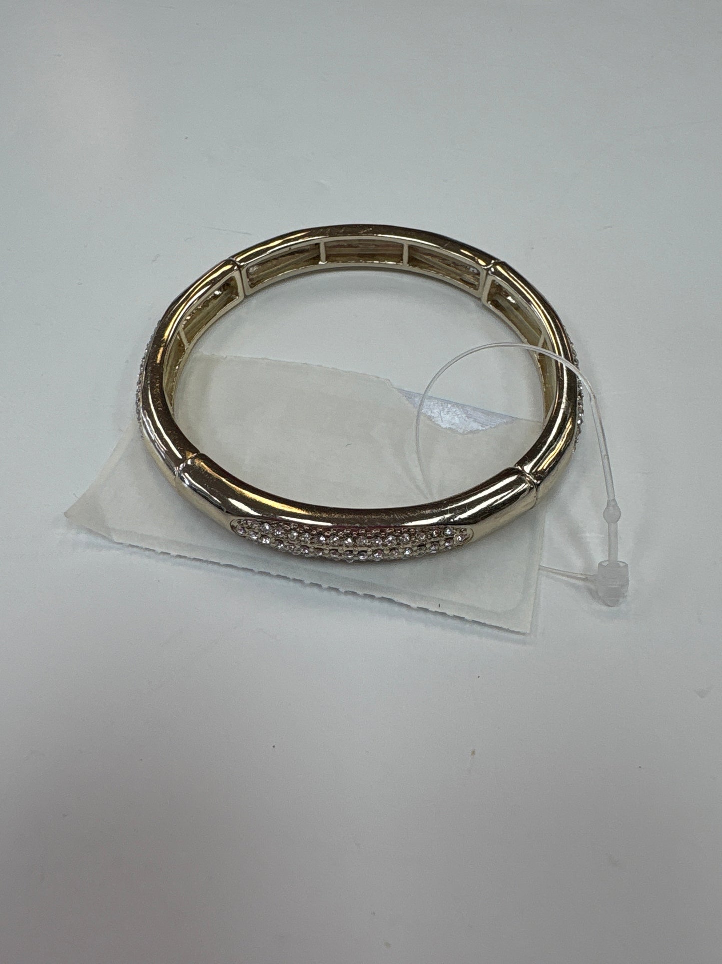 Bracelet Bangle By White House Black Market