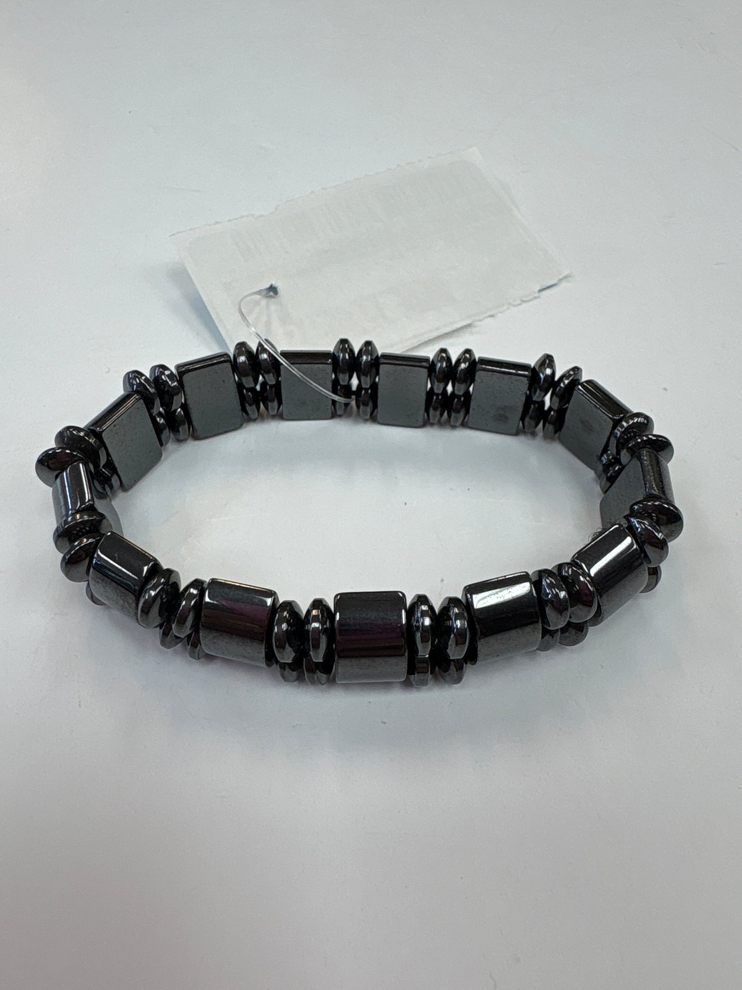 Bracelet Chain By White House Black Market