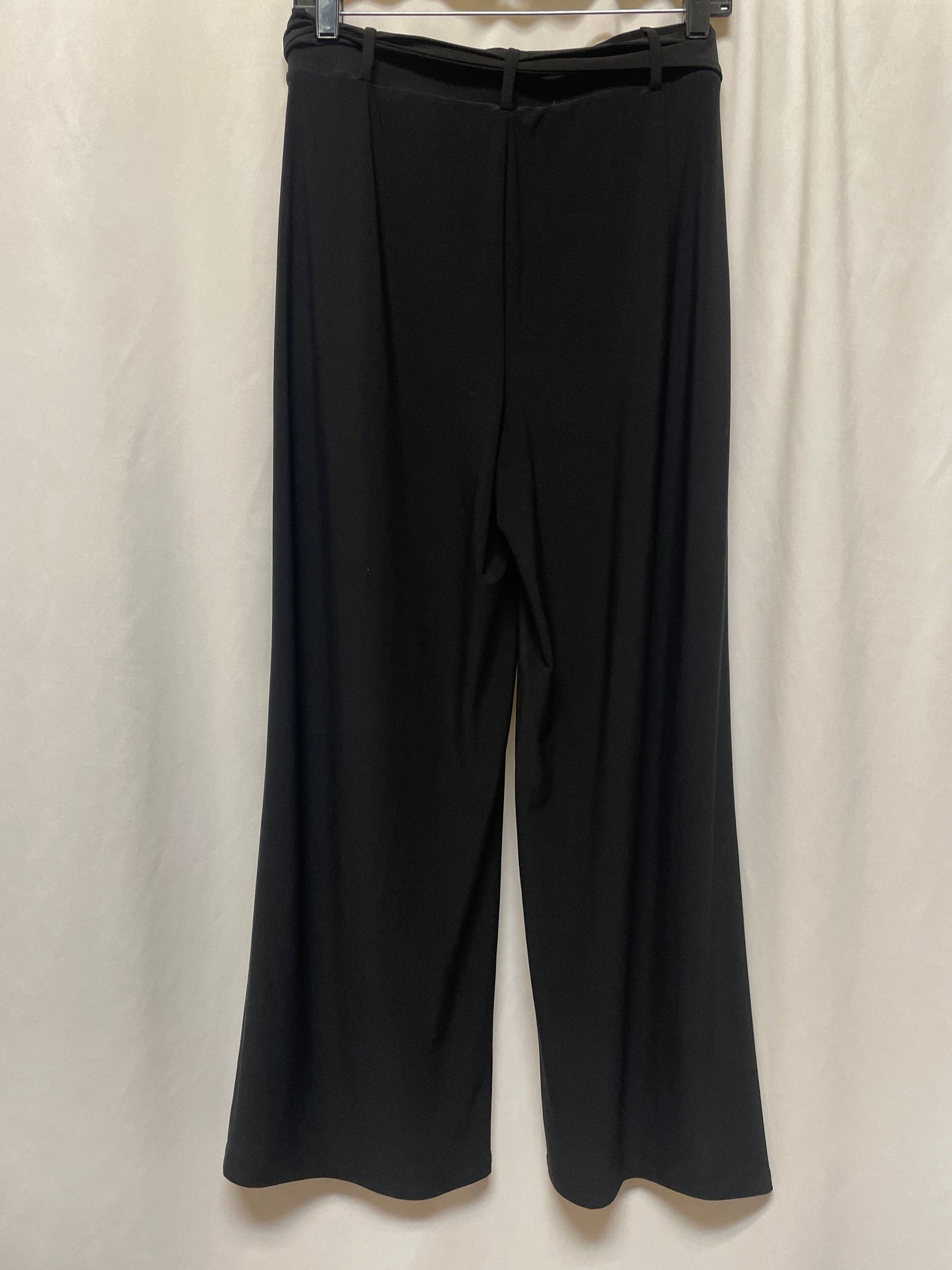 Pants Dress By White House Black Market In Black, Size: 2