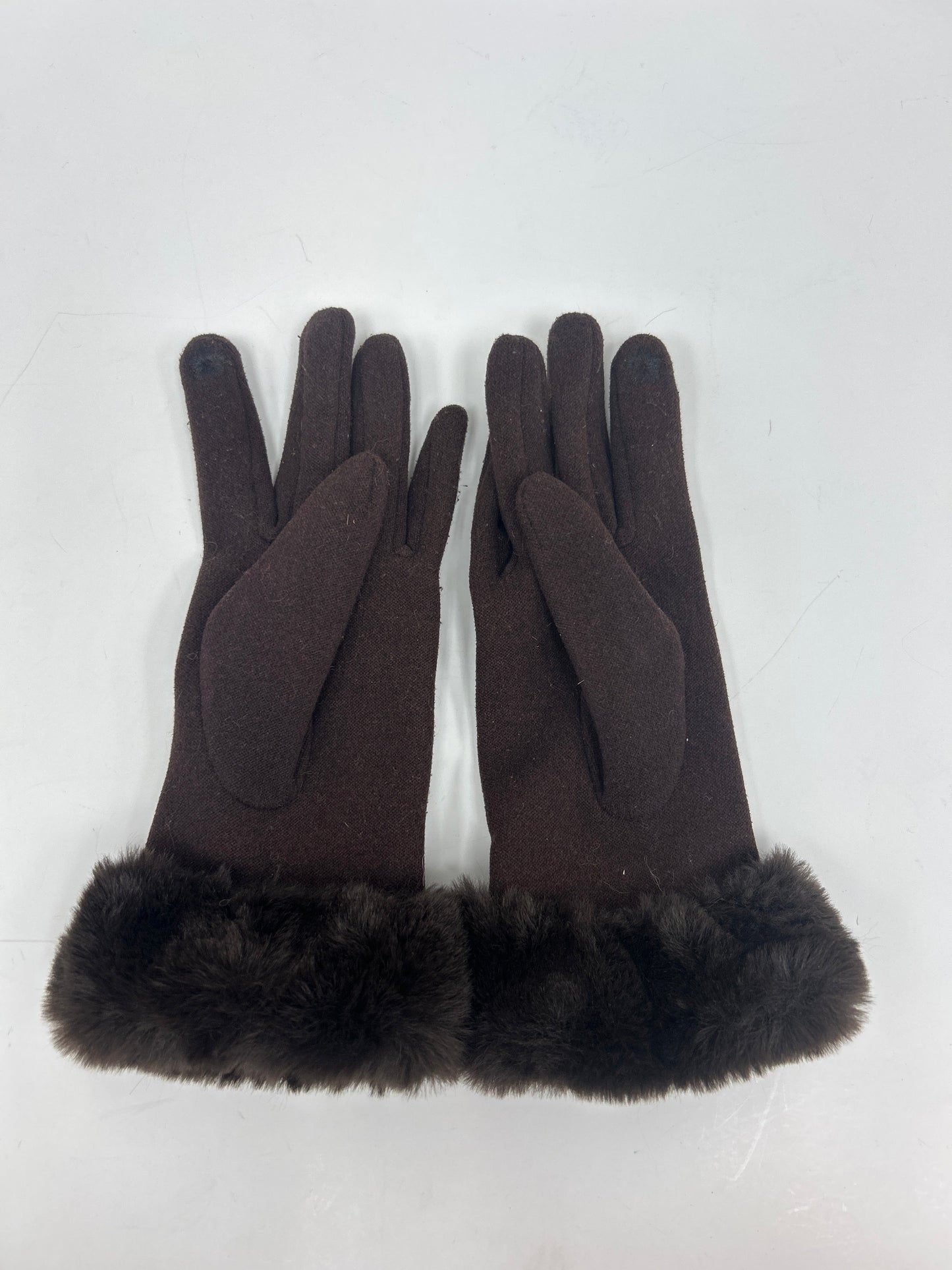 Gloves By White House Black Market