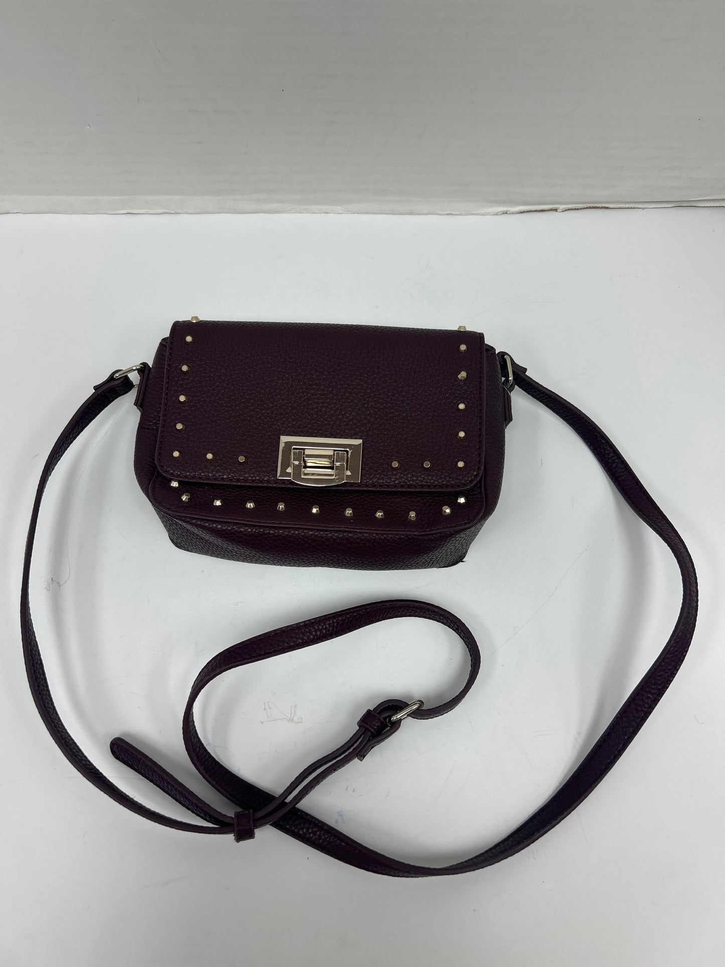 Crossbody By White House Black Market, Size: Small