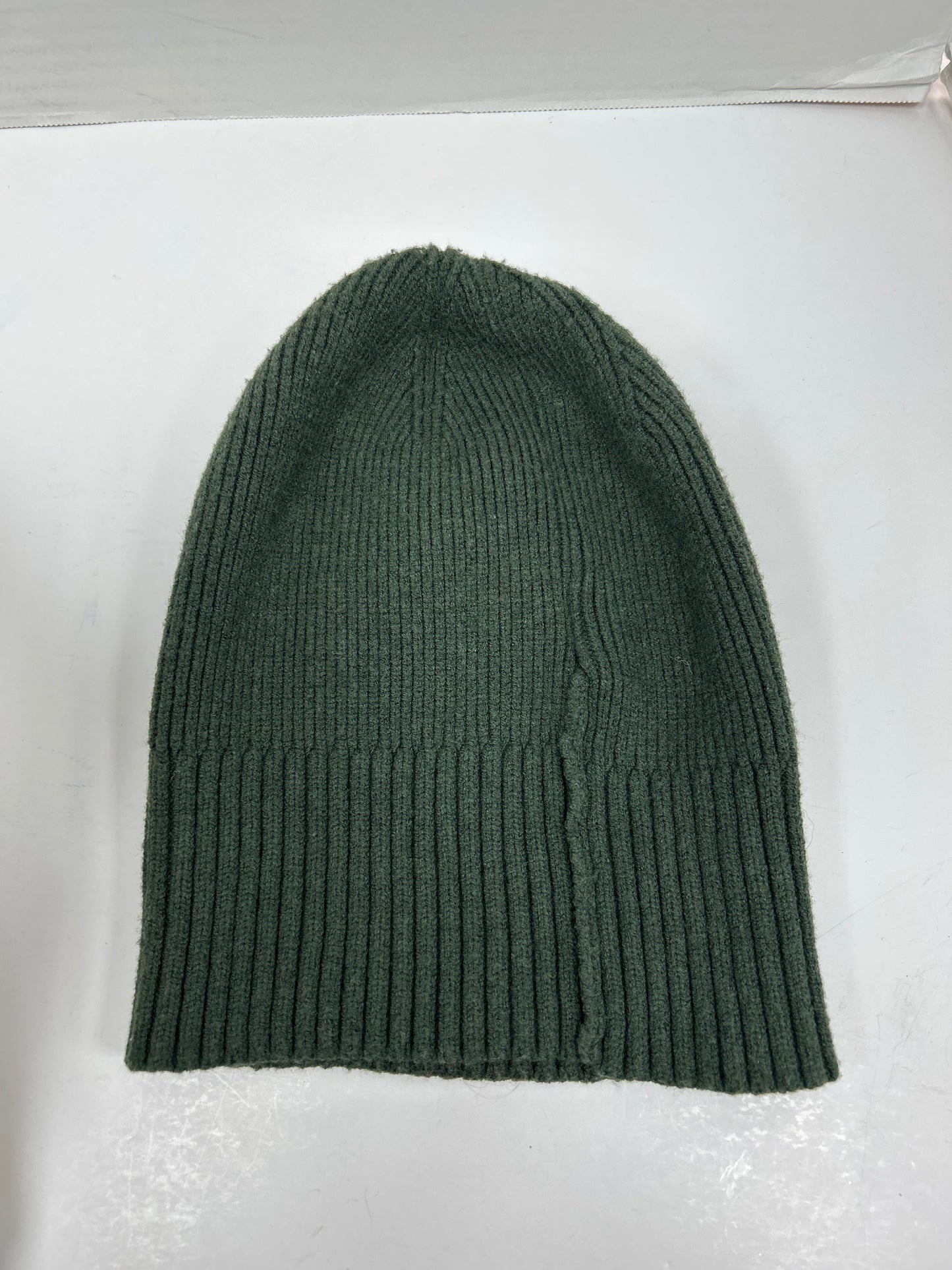 Hat Beanie By Cmf