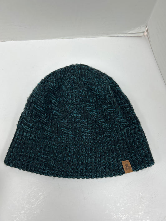 Hat Beanie By Cmf