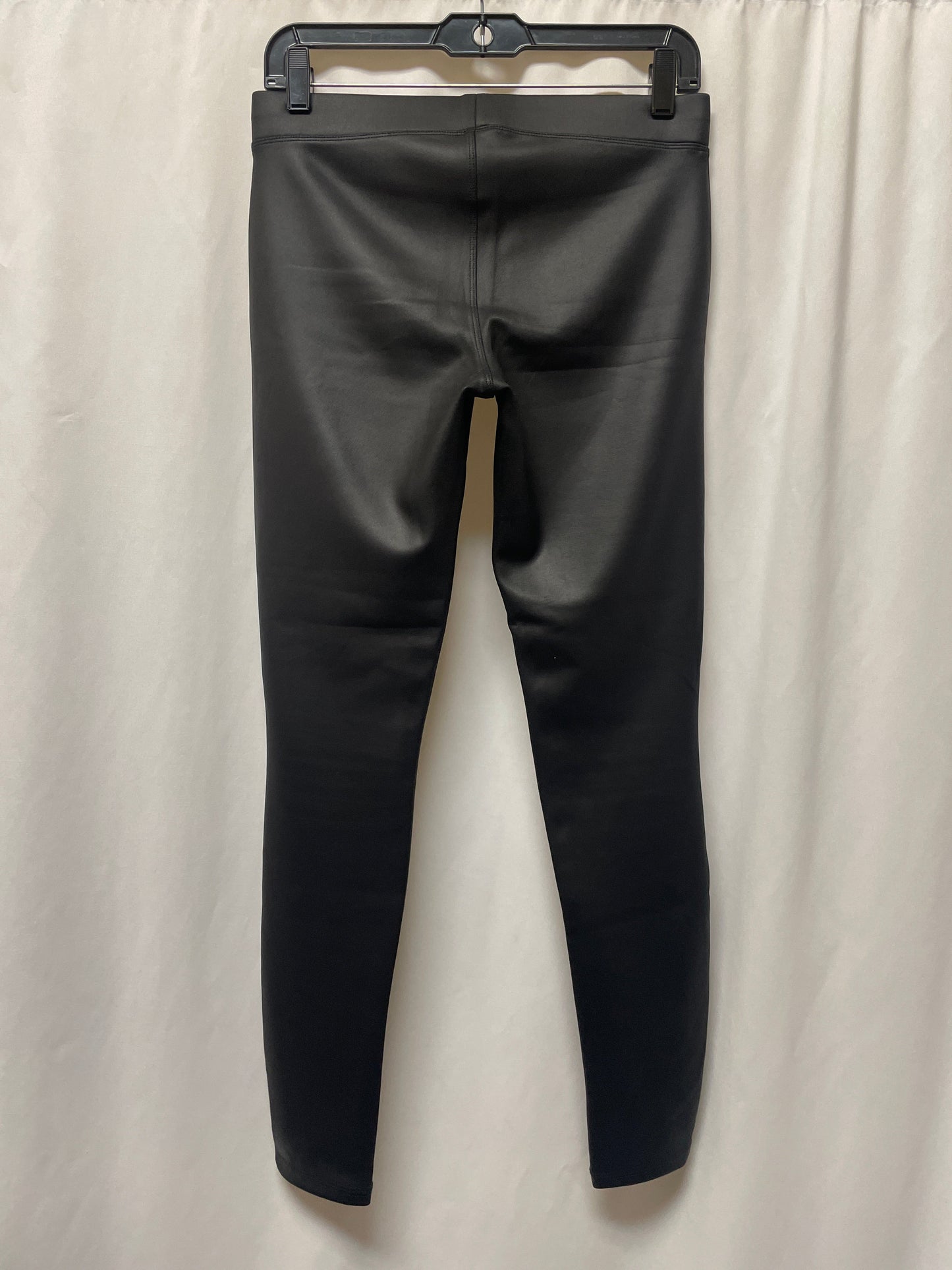 Pants Leggings By Express In Black, Size: S