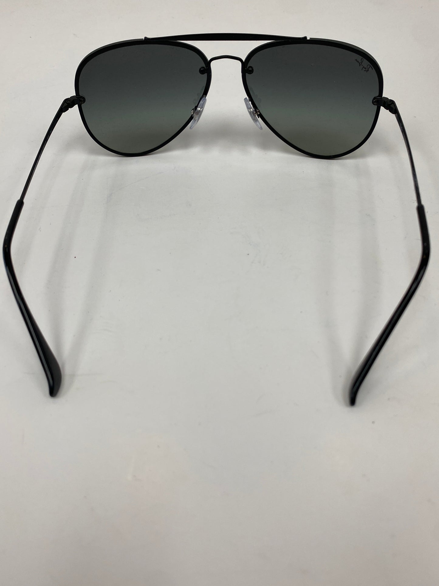 Sunglasses By Ray Ban