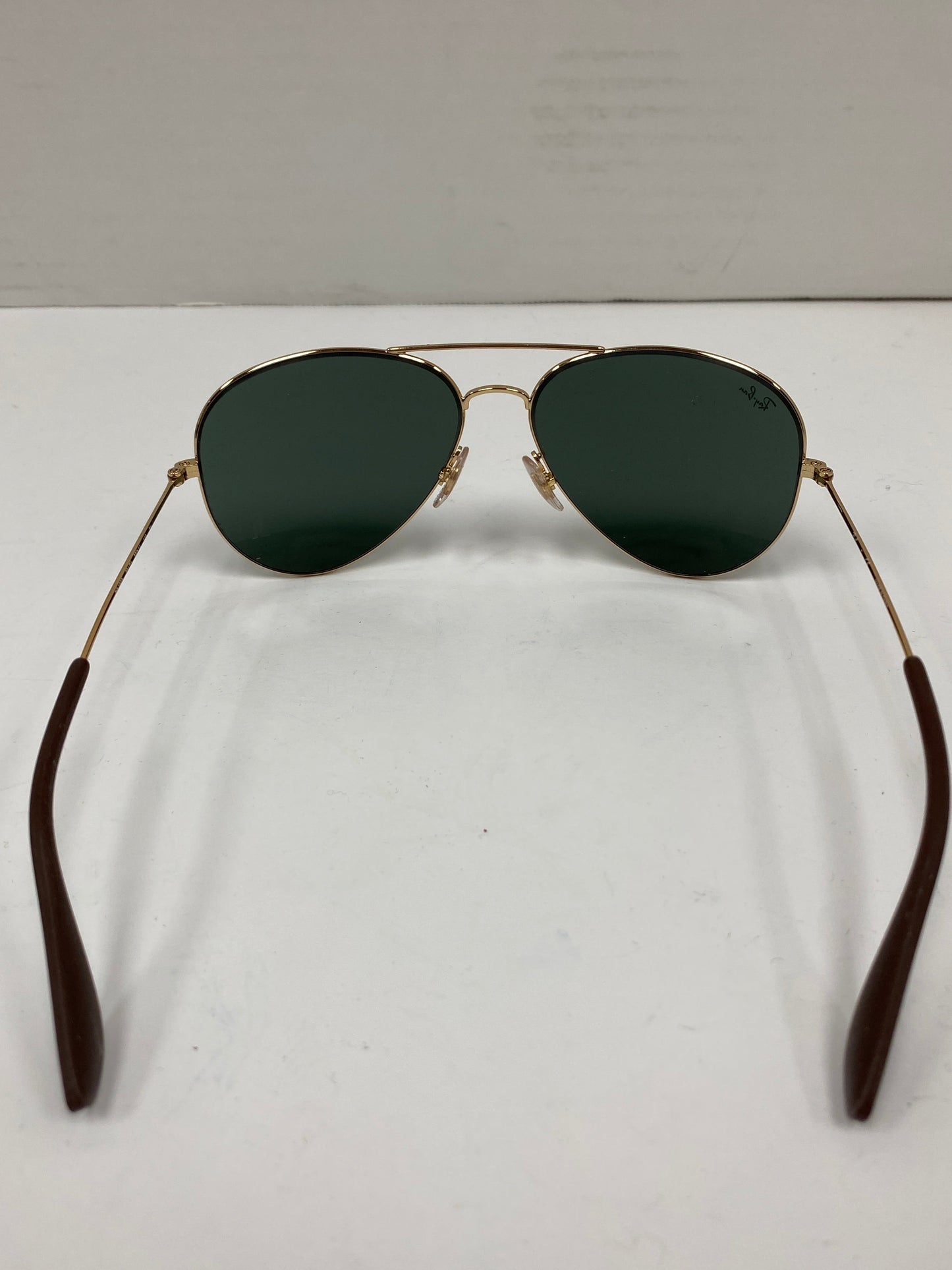 Sunglasses By Ray Ban