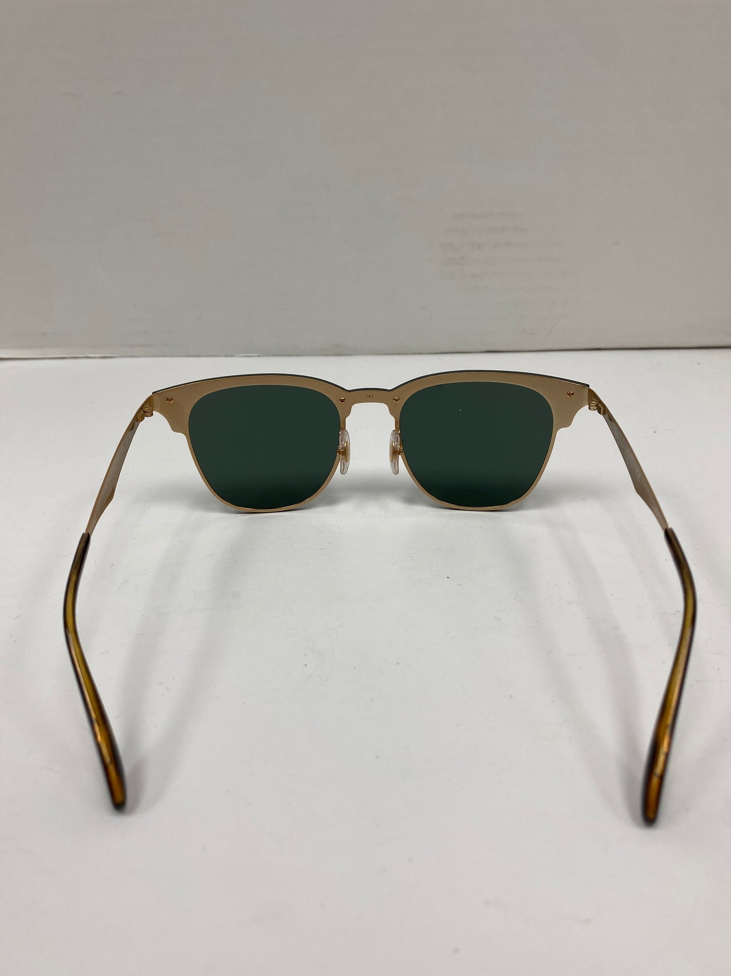 Sunglasses By Ray Ban