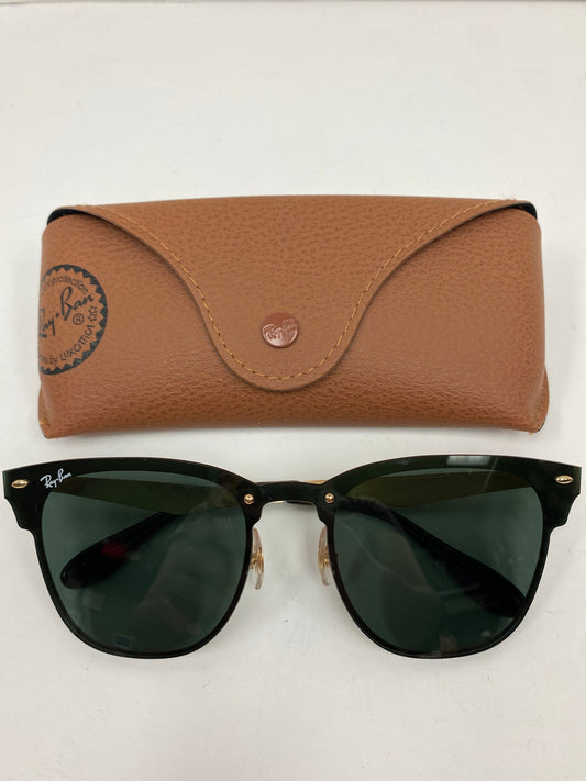 Sunglasses By Ray Ban