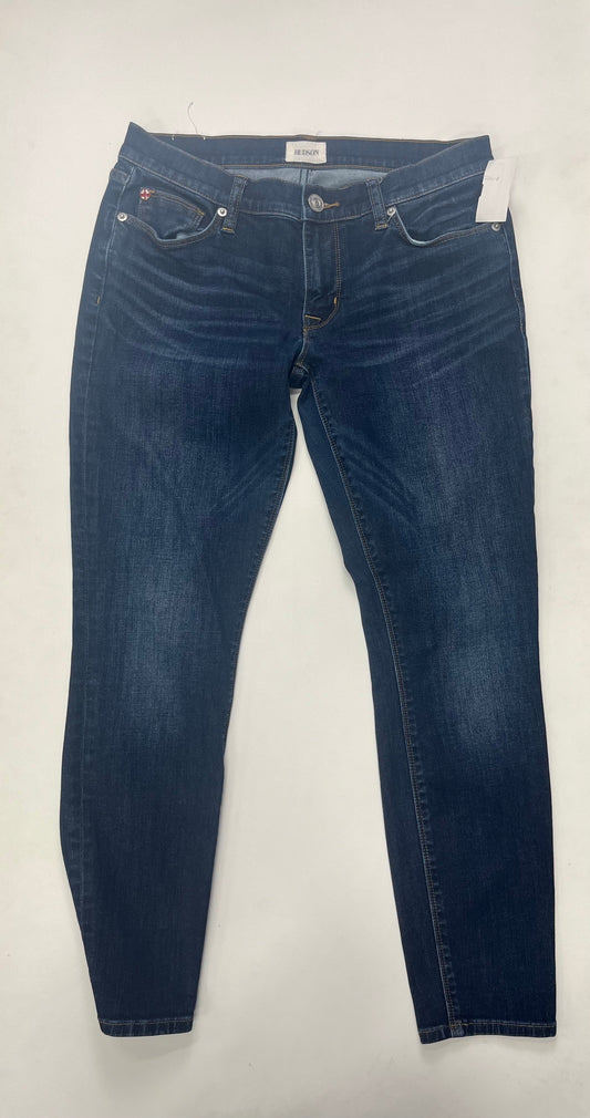 Jeans By Hudson  Size: 4
