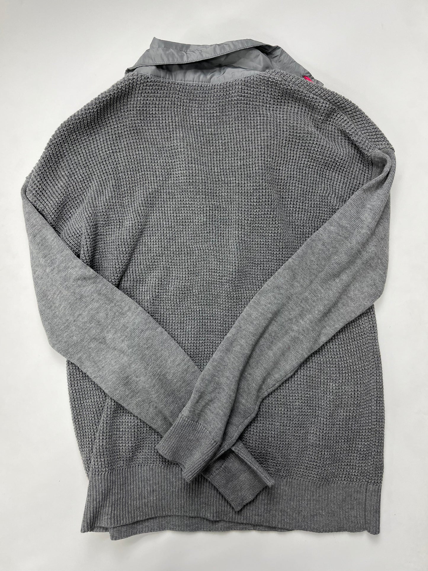 Sweater Lightweight By Ralph Lauren O  Size: S