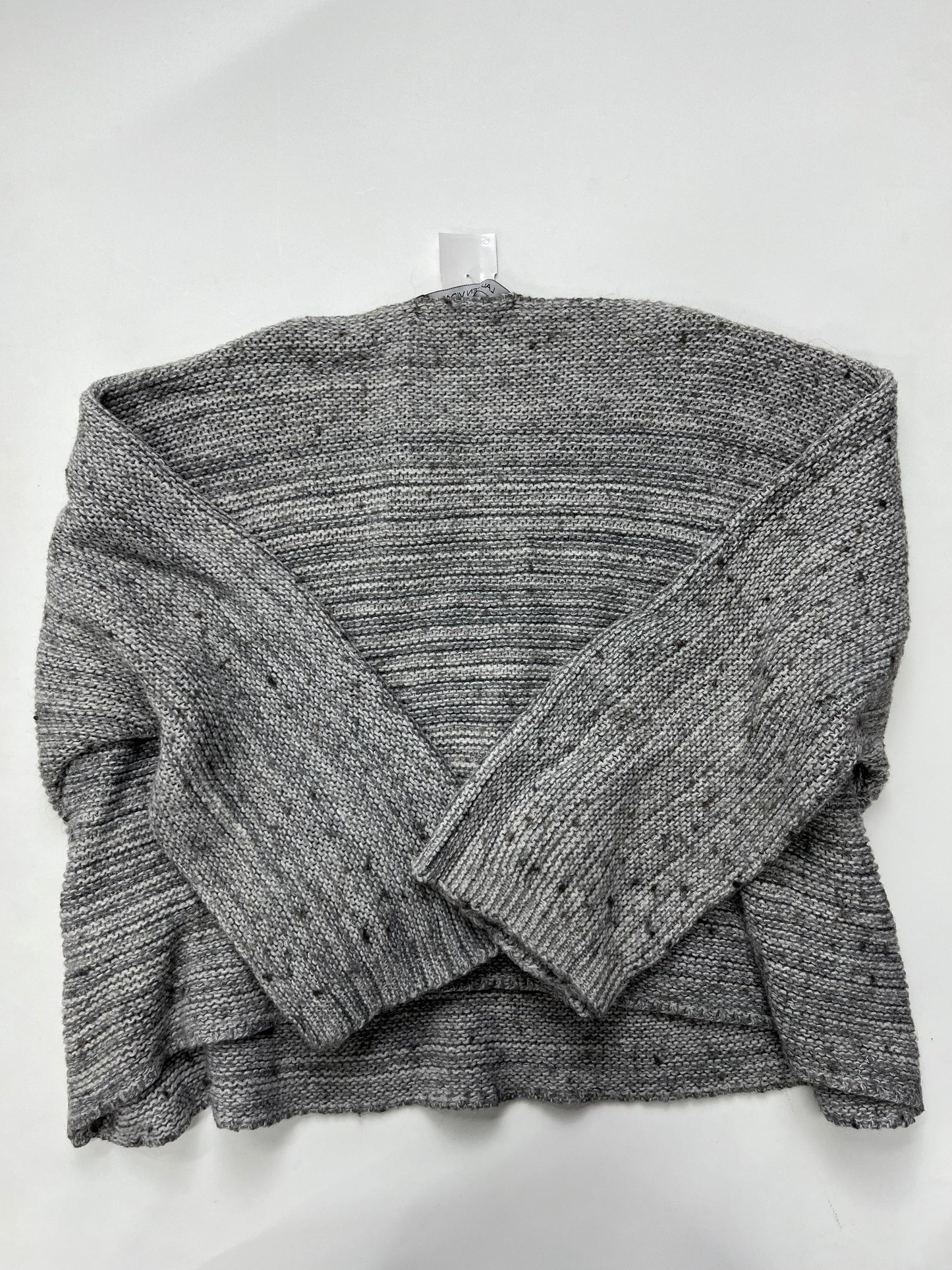 Sweater Lightweight By Lauren Vidal  Size: M