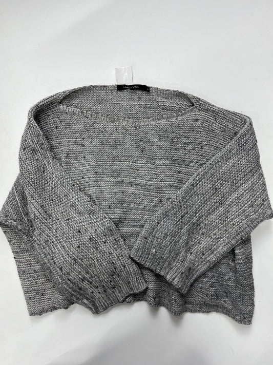 Sweater Lightweight By Lauren Vidal  Size: M