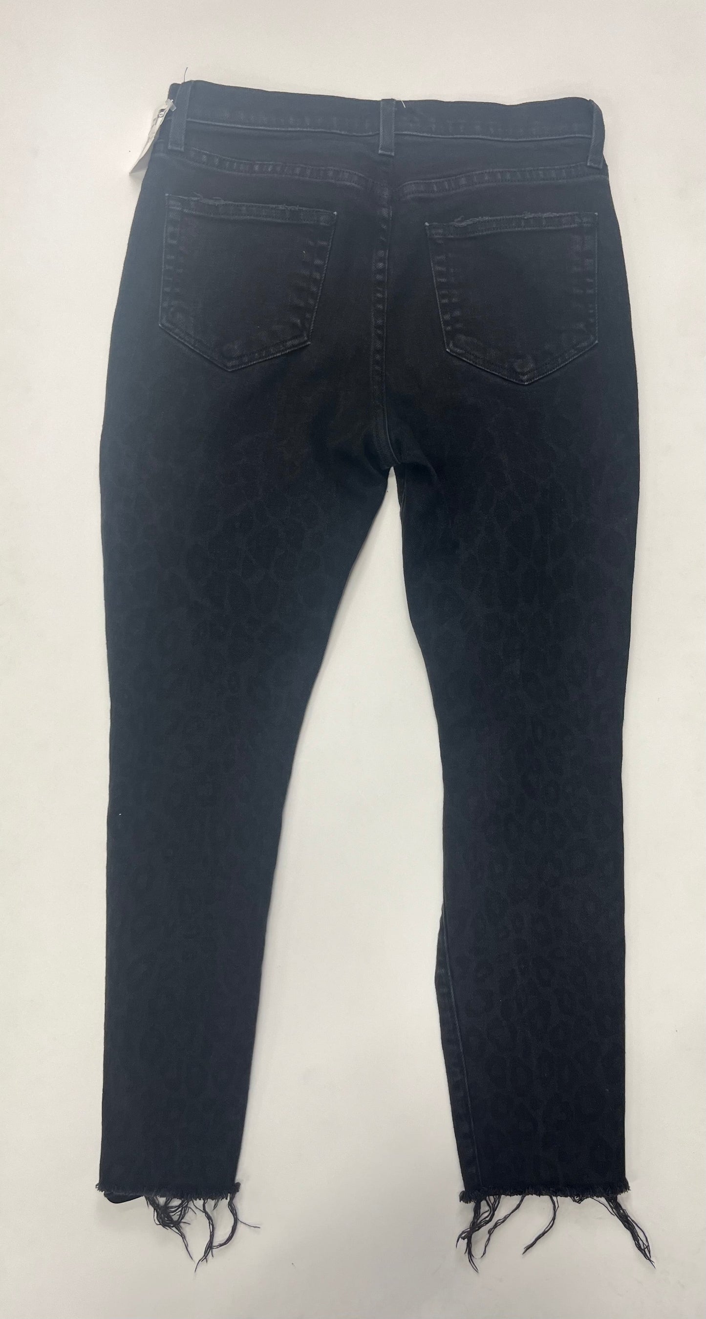 Jeans By L’AGENCE  Size: 4