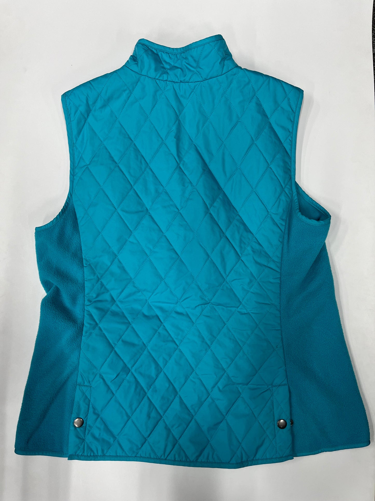 Vest Down By Talbots  Size: M