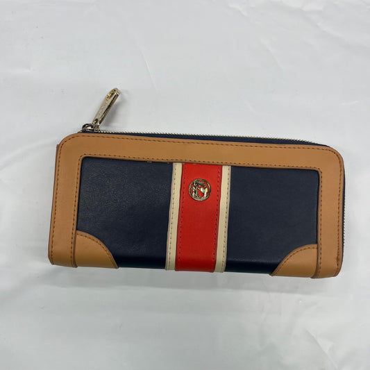 Wallet By Spartina  Size: Medium