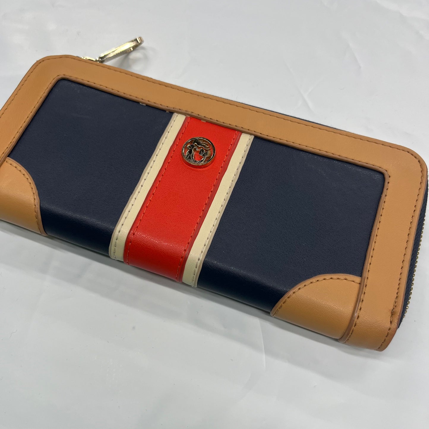 Wallet By Spartina  Size: Medium