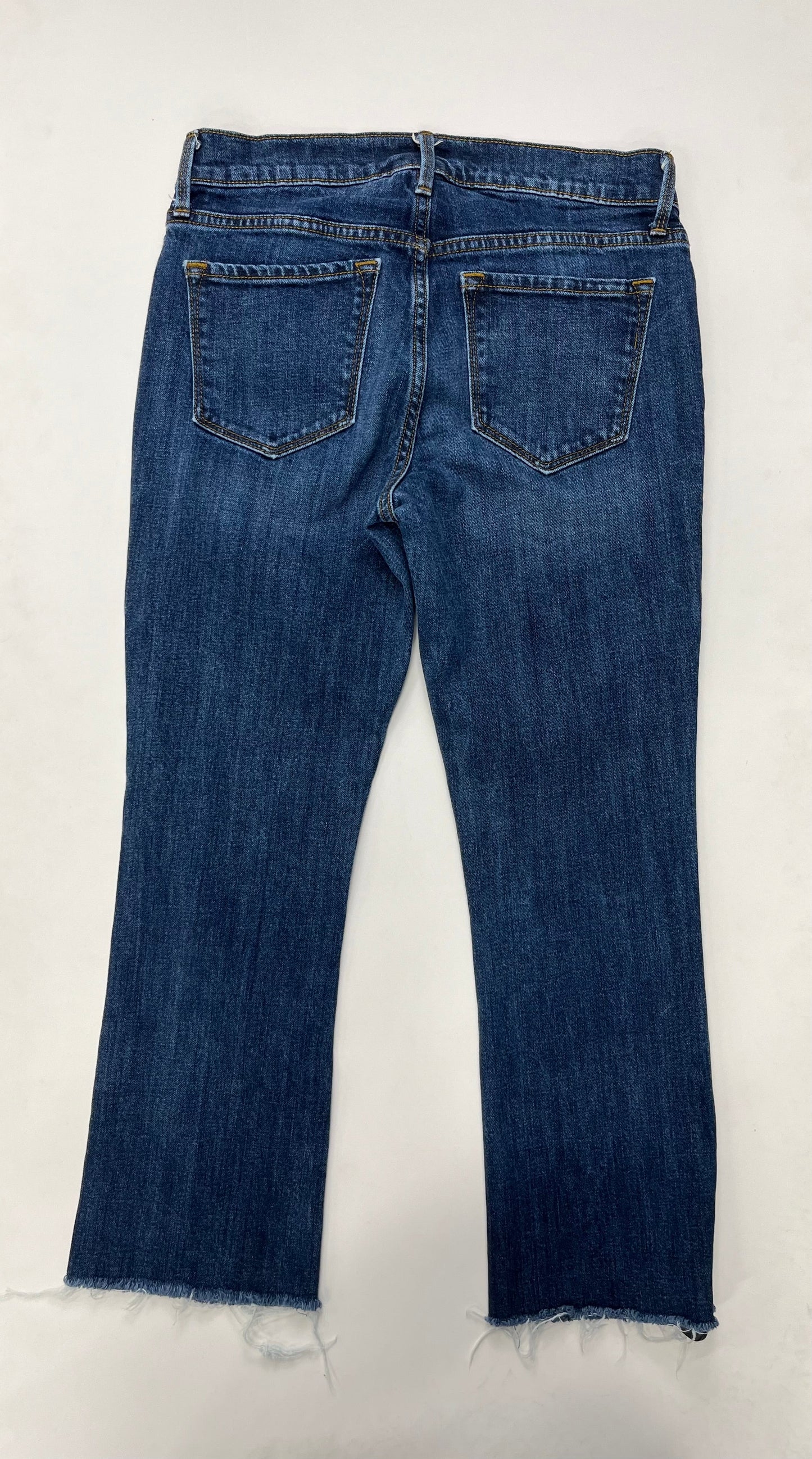 Jeans By Old Navy  Size: 2