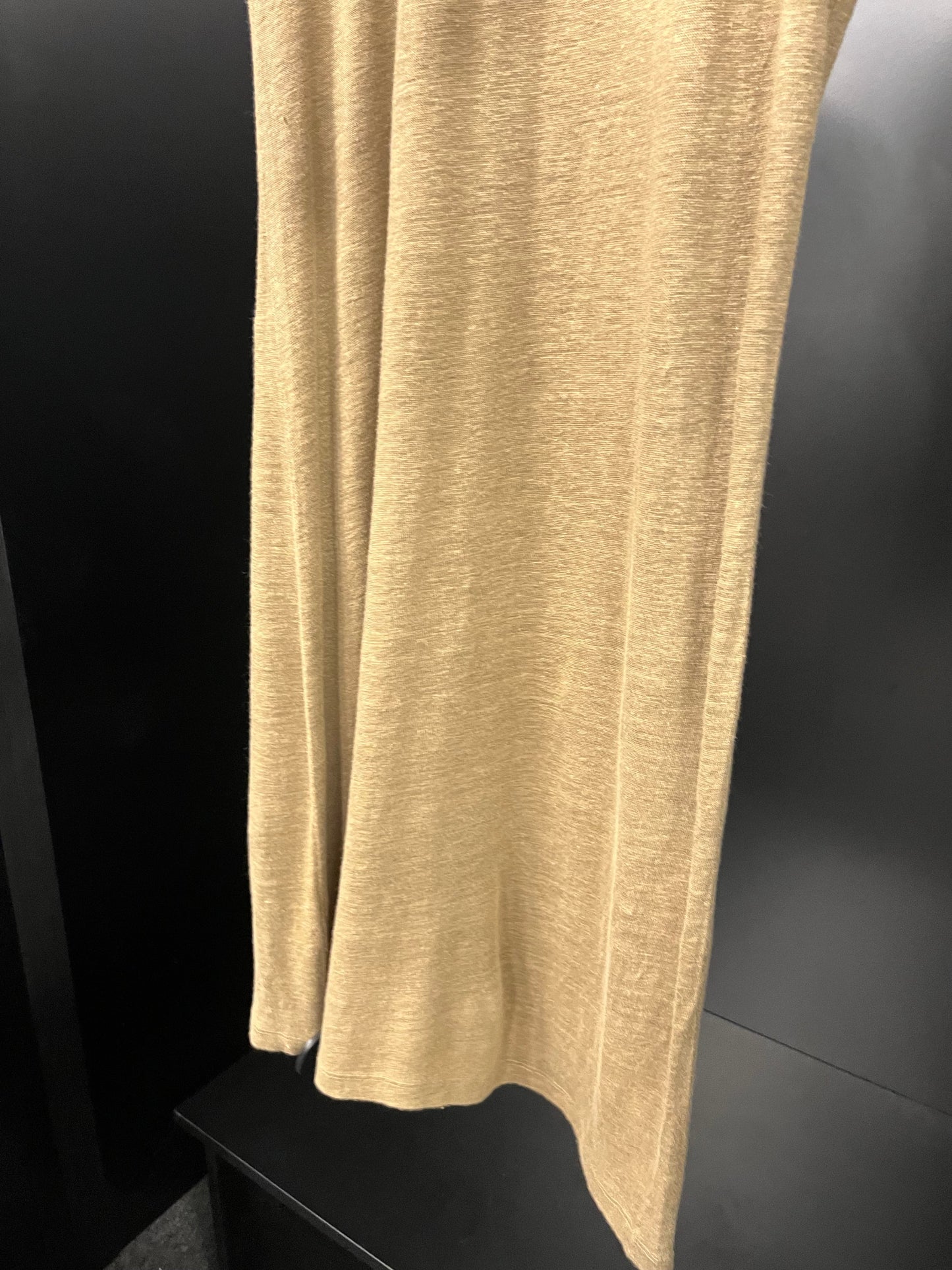 Dress Long Short Sleeve By Tommy Bahama  Size: Xs