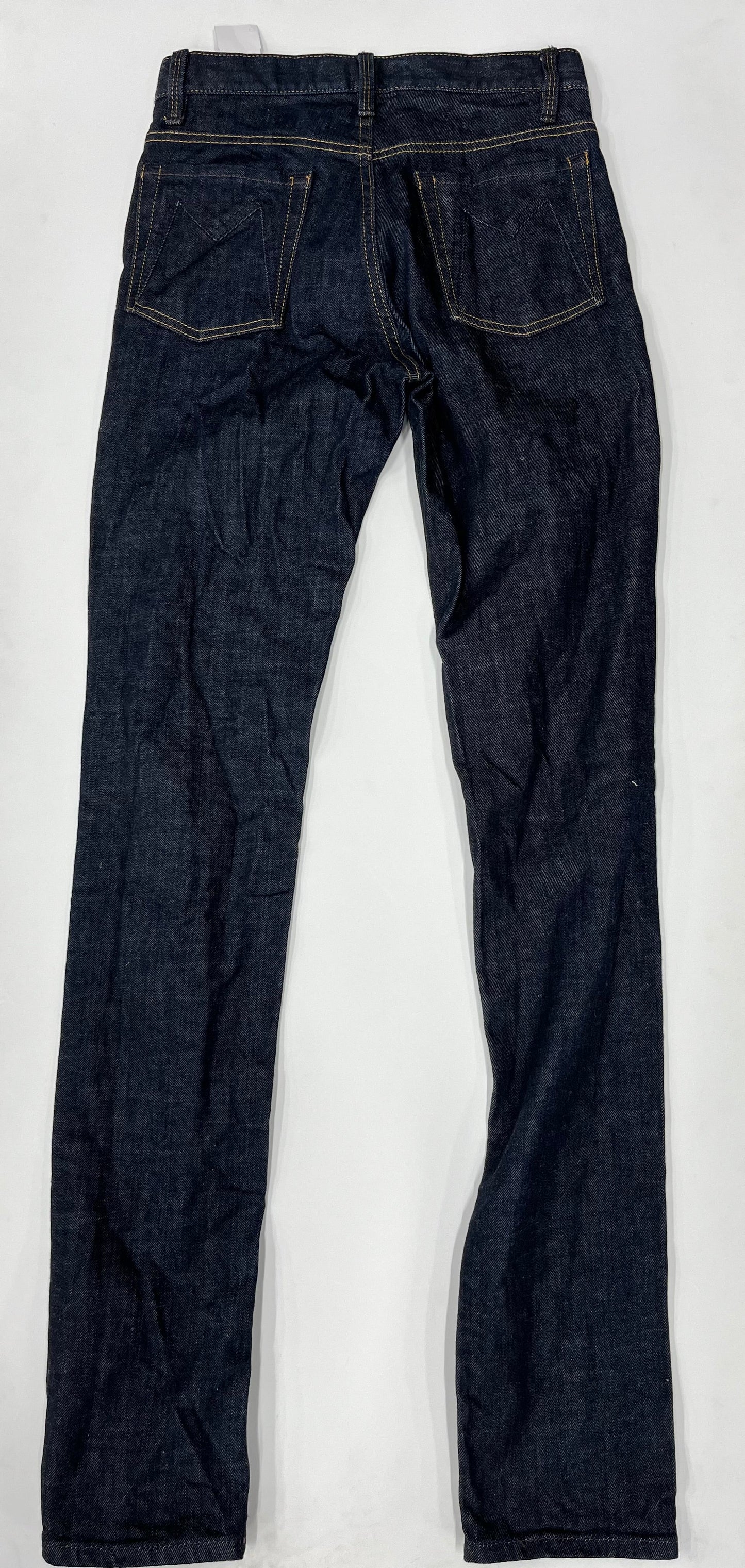 Jeans By Marc Jacobs  Size: 4