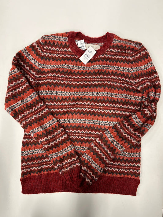 Sweater By Loft NWT  Size: Xs