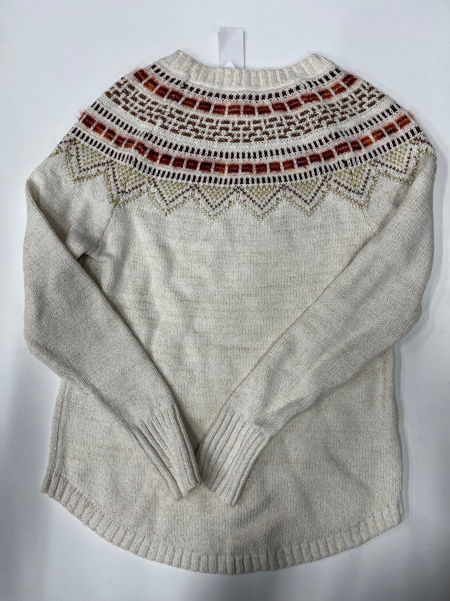 Sweater By Loft NWT Size: Xs