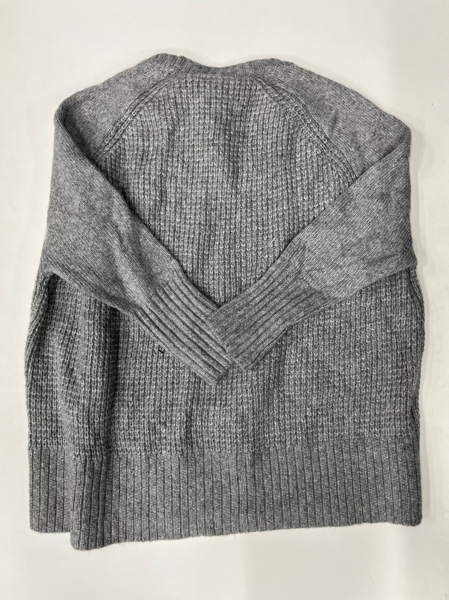 Sweater By Loft NWT Size: Xs