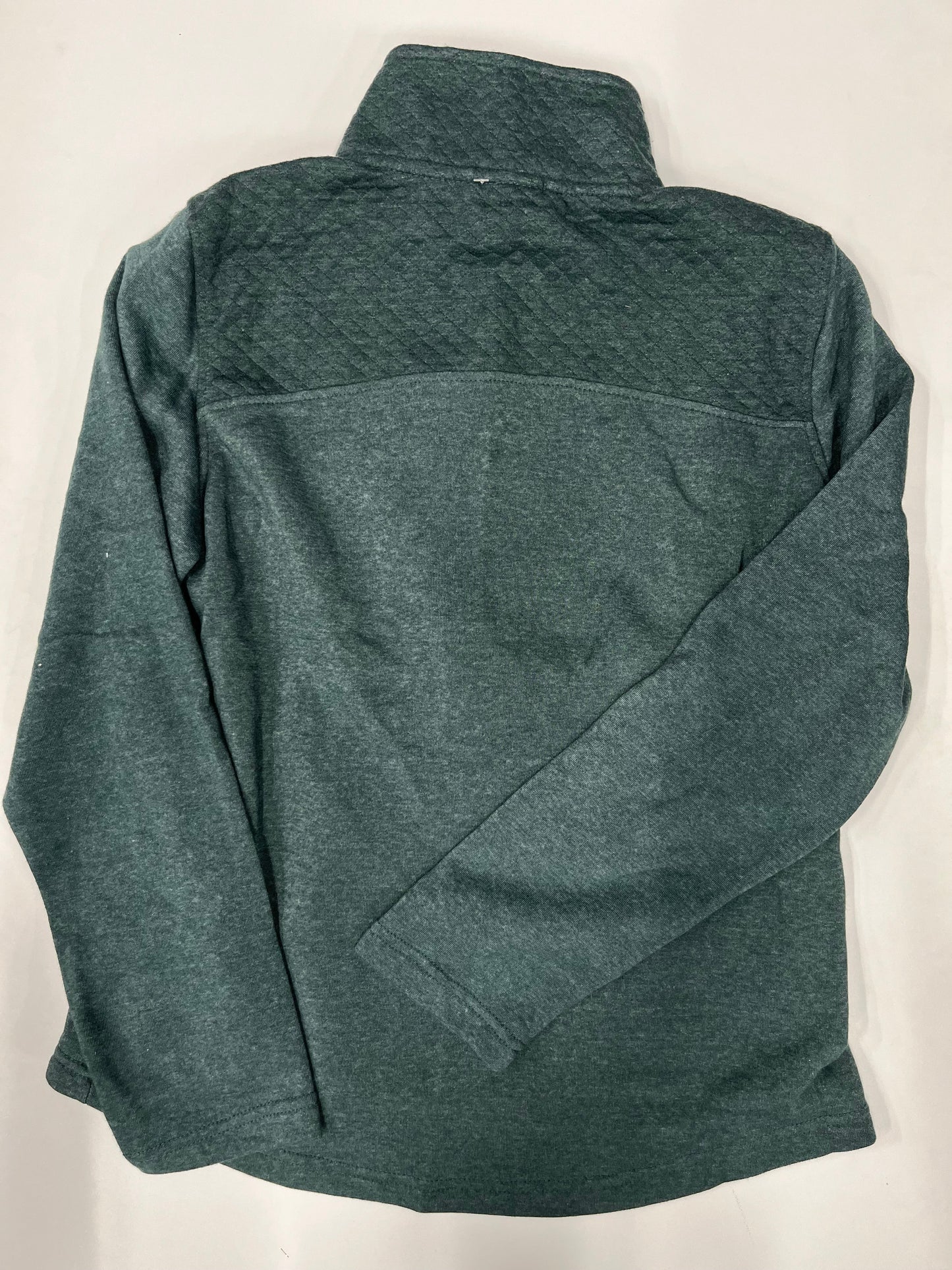Sweatshirt Crewneck By Avalanche NWT  Size: M