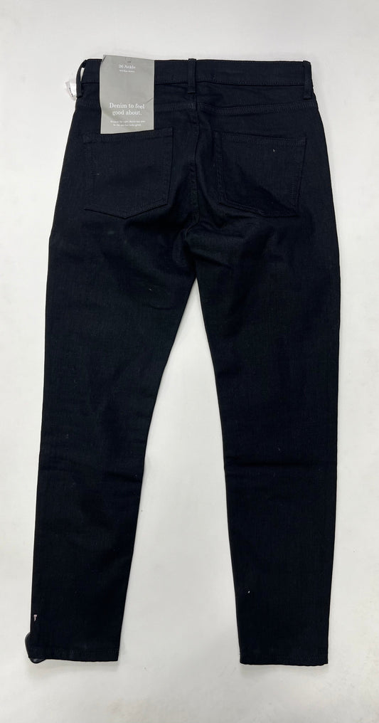 Jeans Skinny By Everlane NWT Size: 2