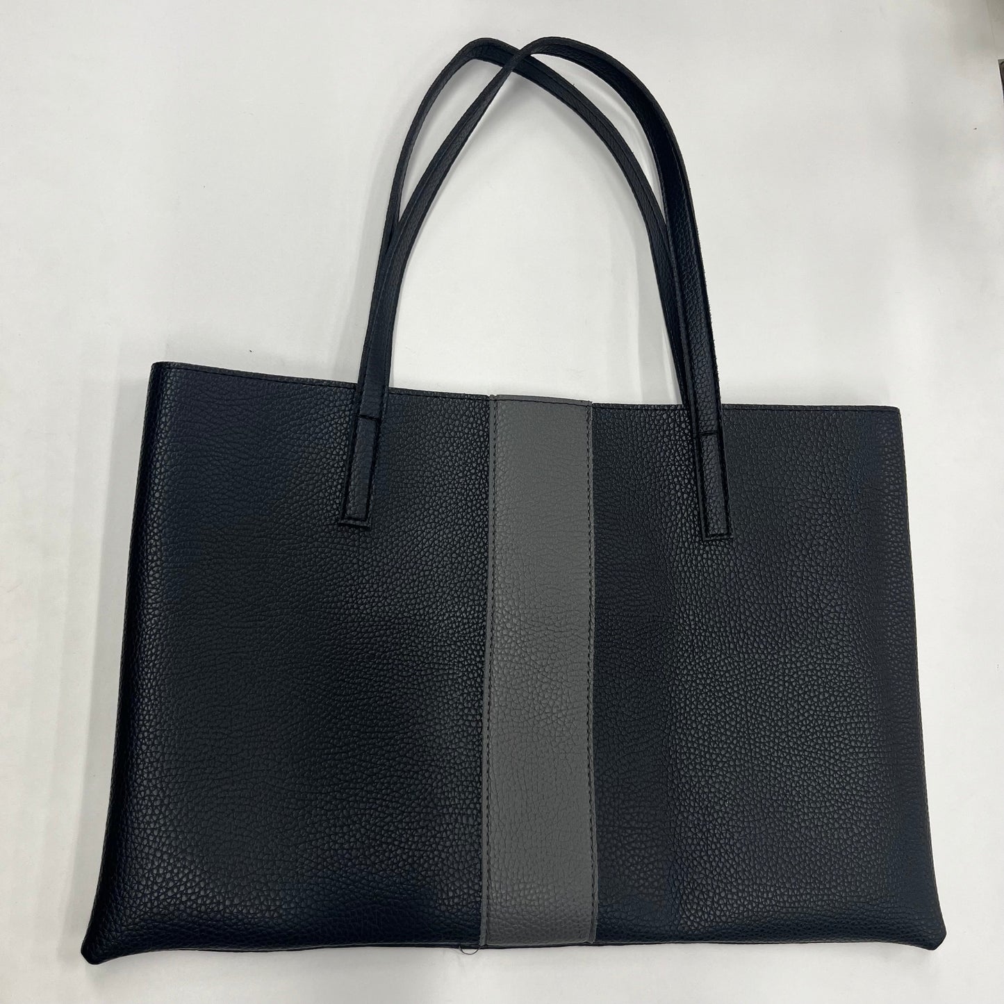 Tote Vince Camuto, Size Large