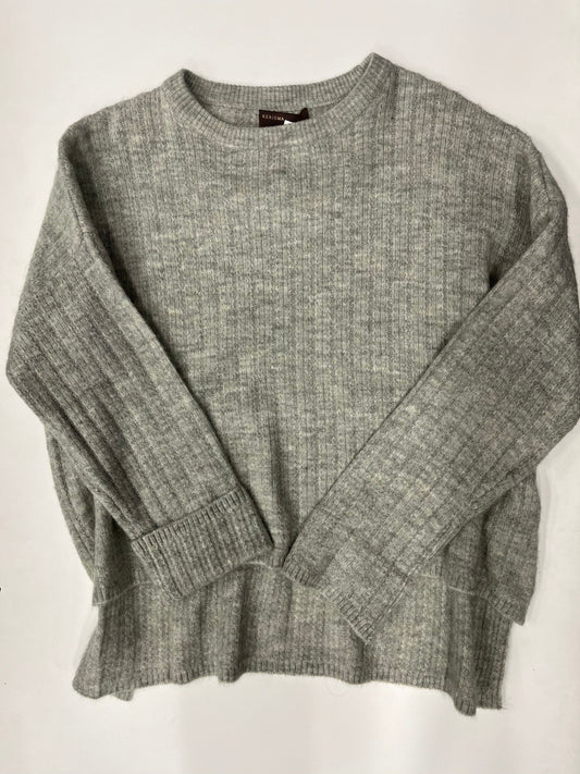 Sweater By Kerisma  Size: S
