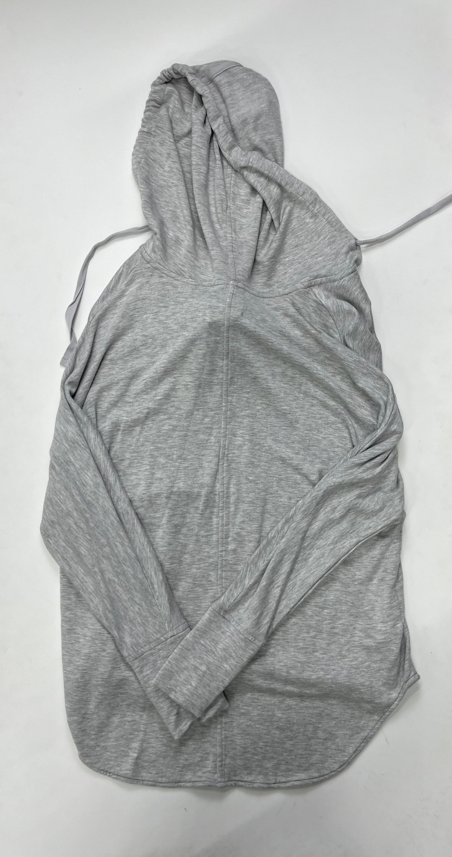 Sweatshirt Hoodie By Lou And Grey  Size: Xs