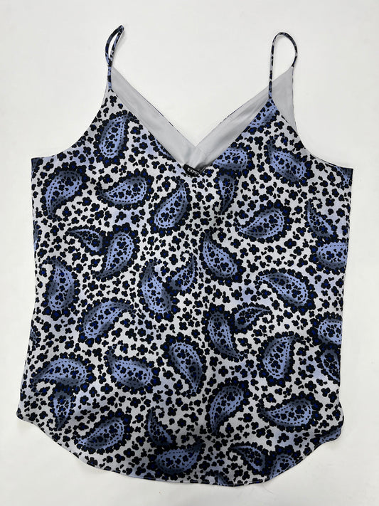 Dress Casual Maxi By Leifsdottir  Size: L