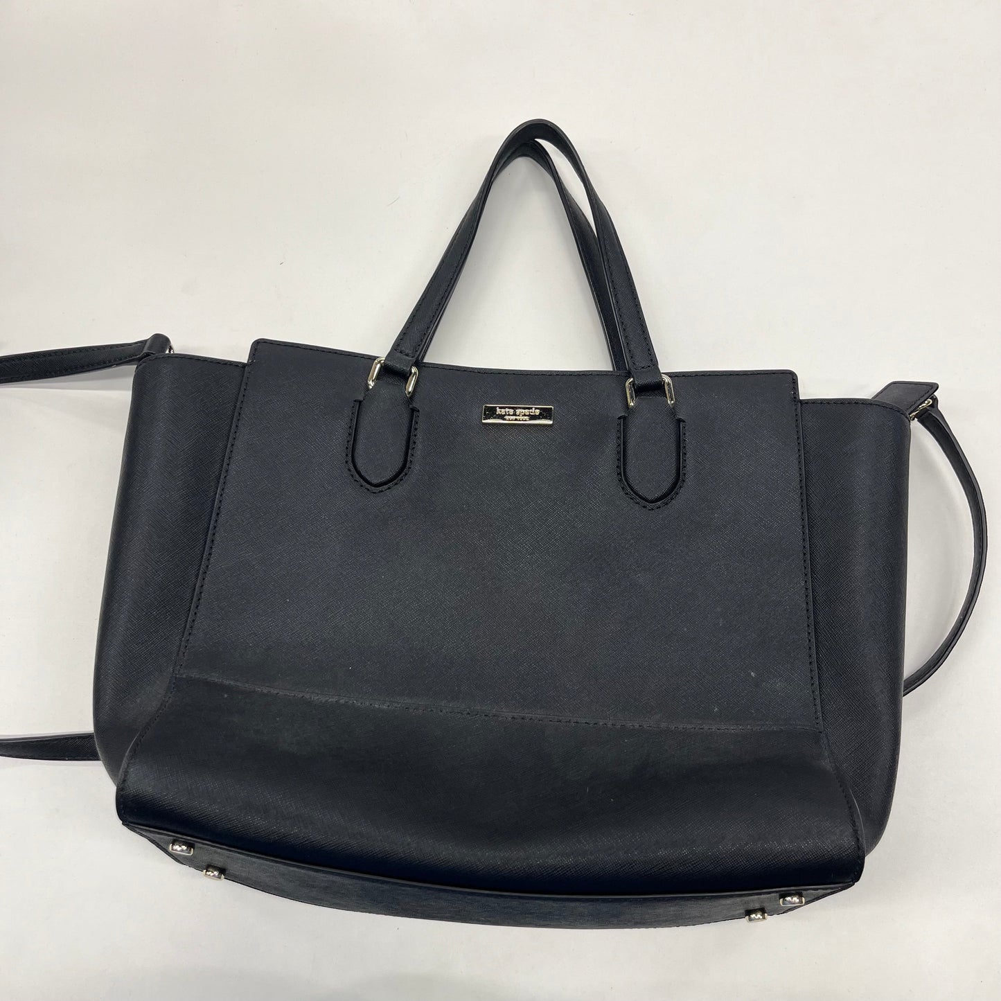 Handbag Designer Kate Spade, Size Large