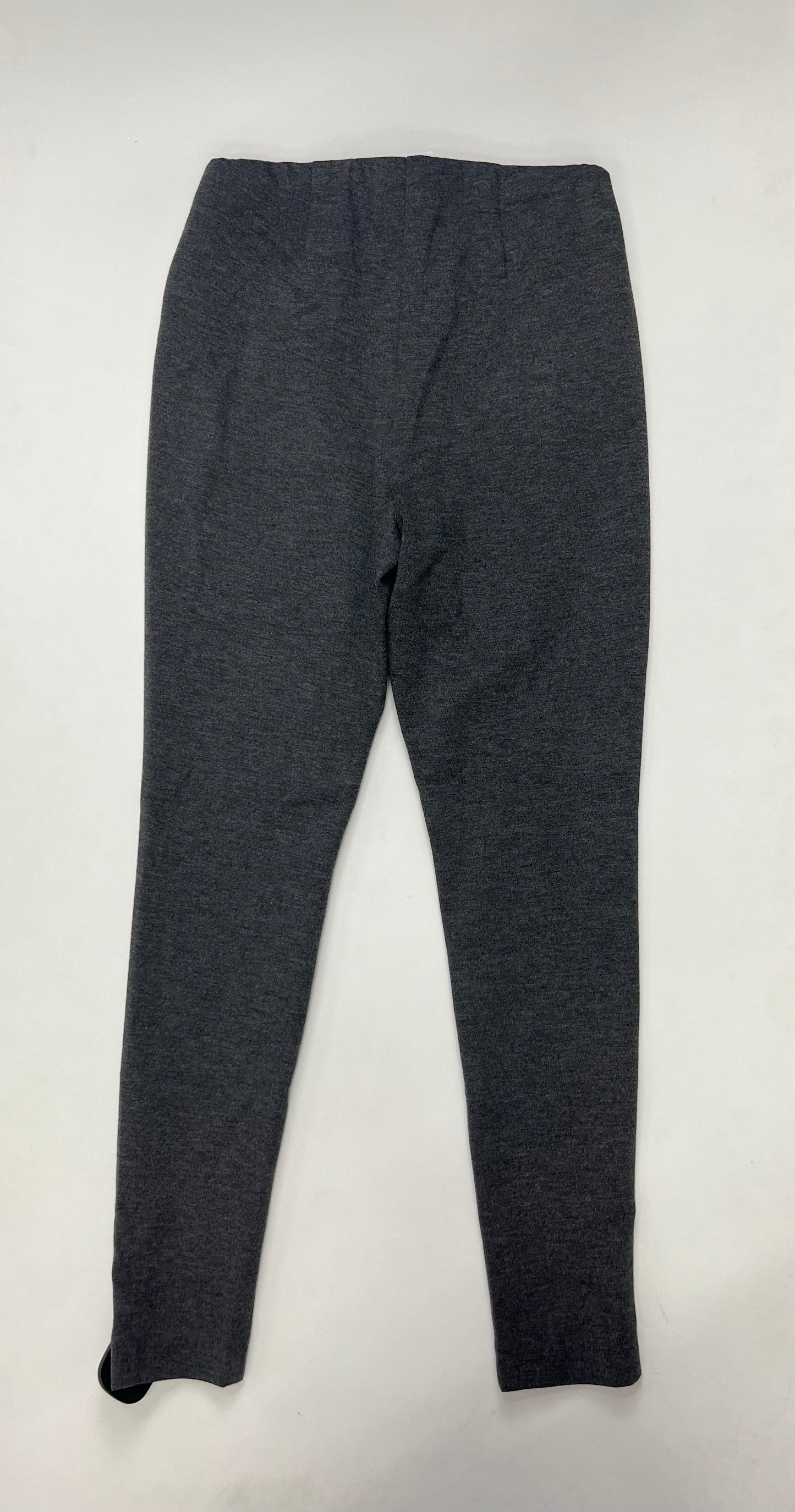 Grey Leggings J Jill, Size Petite   Xs