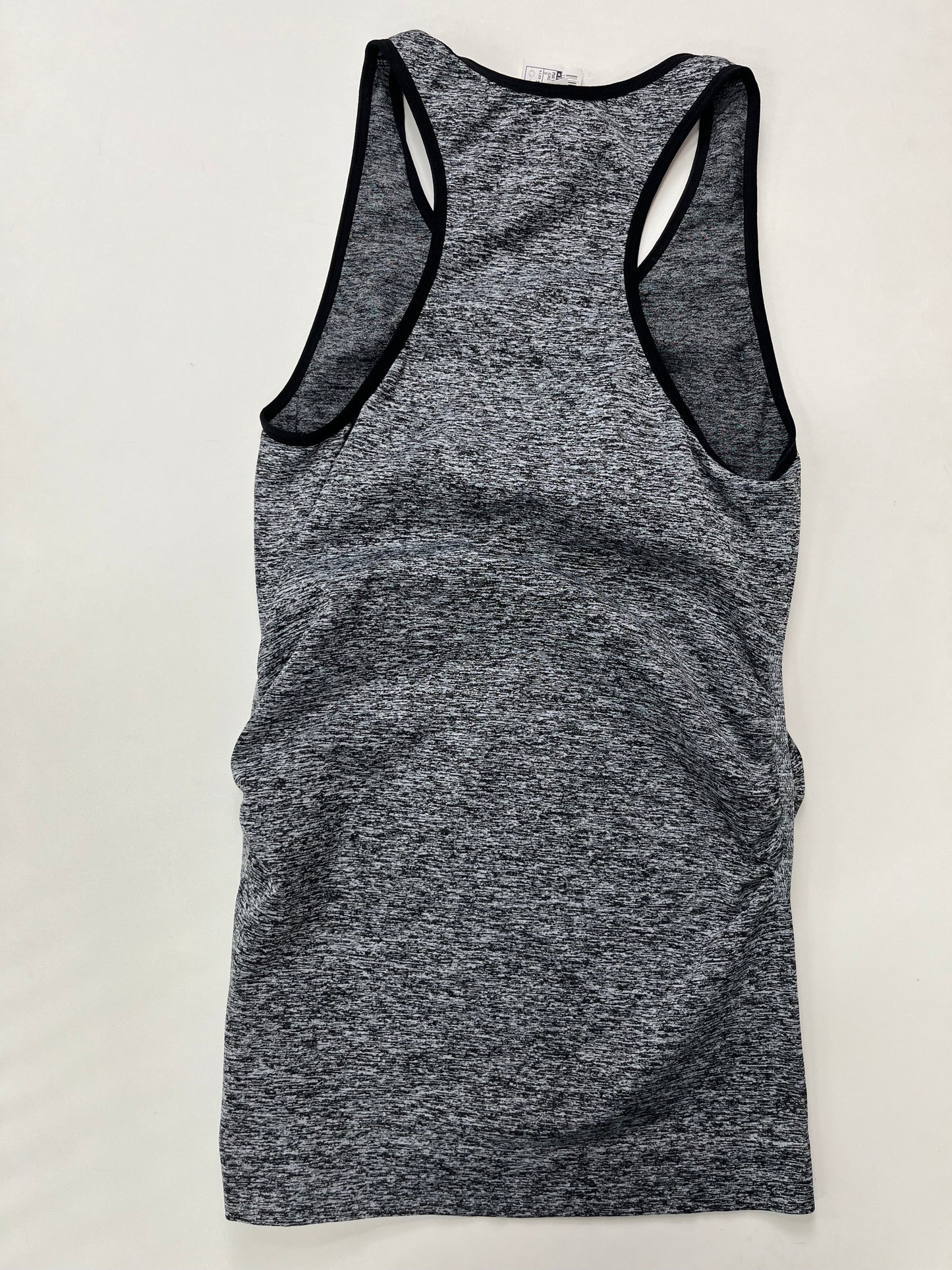 Maternity Tank Top By Time And Tru  Size: S