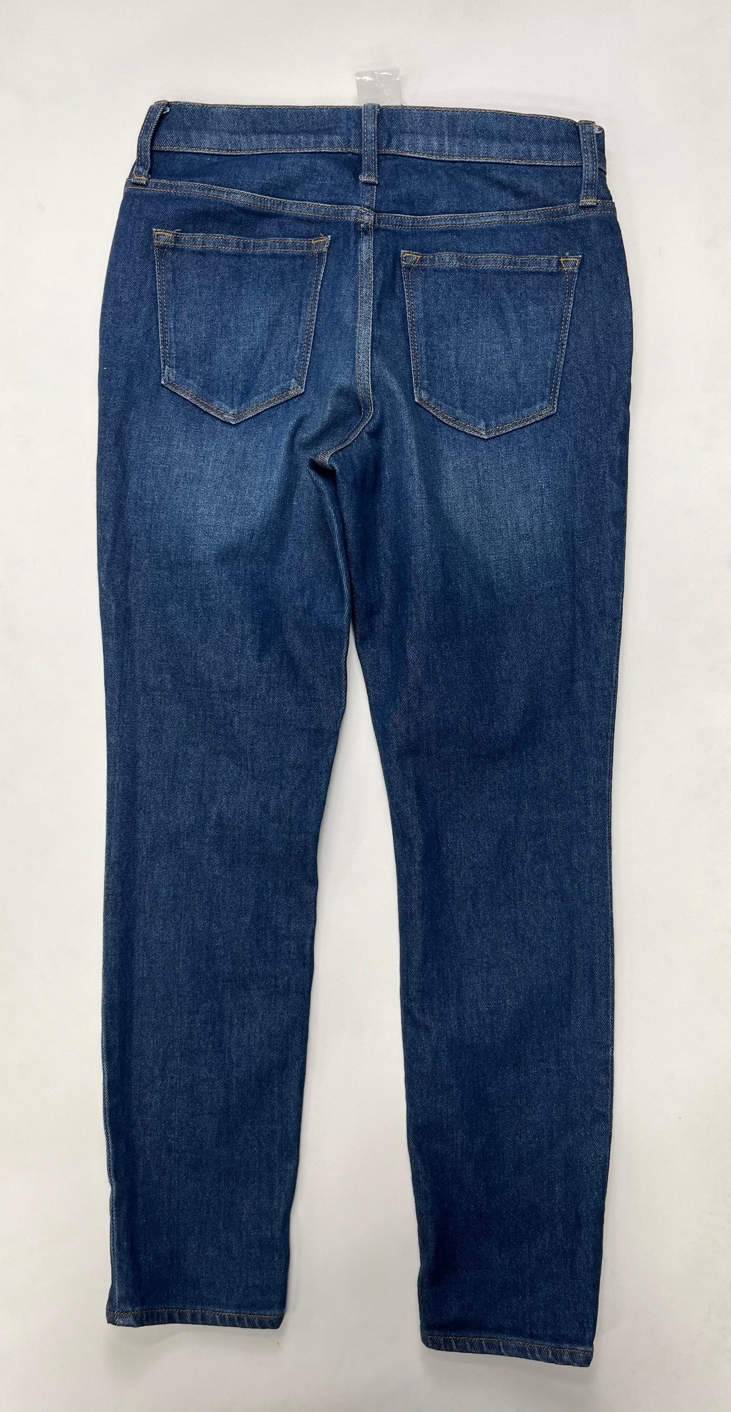 Jeans Skinny By J Crew  Size: 2