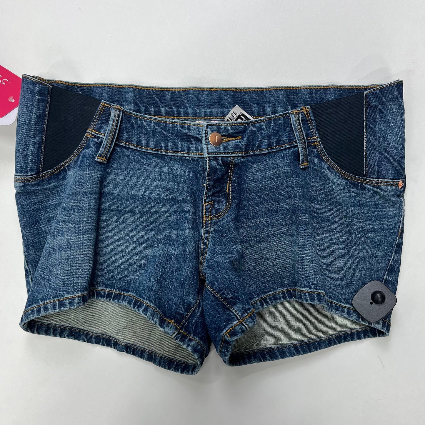 Shorts By Isabel Maternity NWT  Size: S
