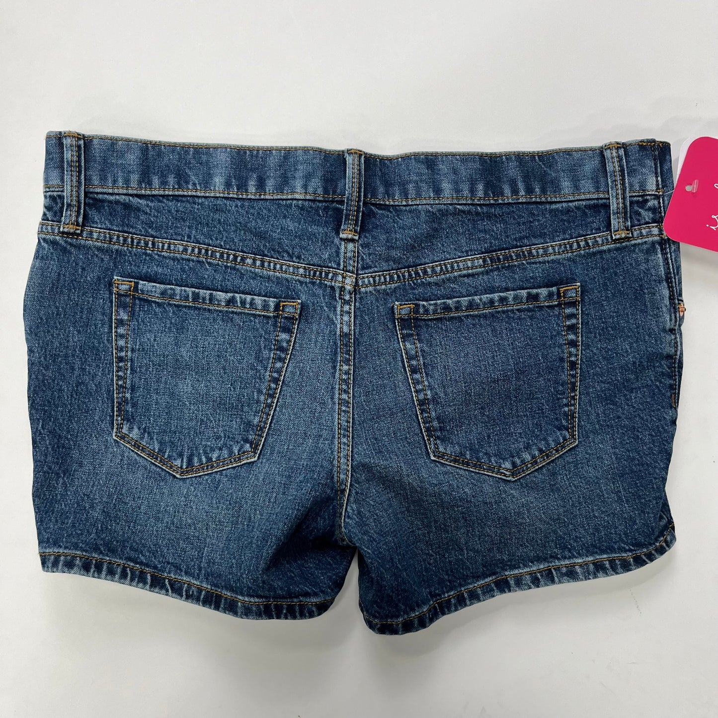 Shorts By Isabel Maternity NWT  Size: S