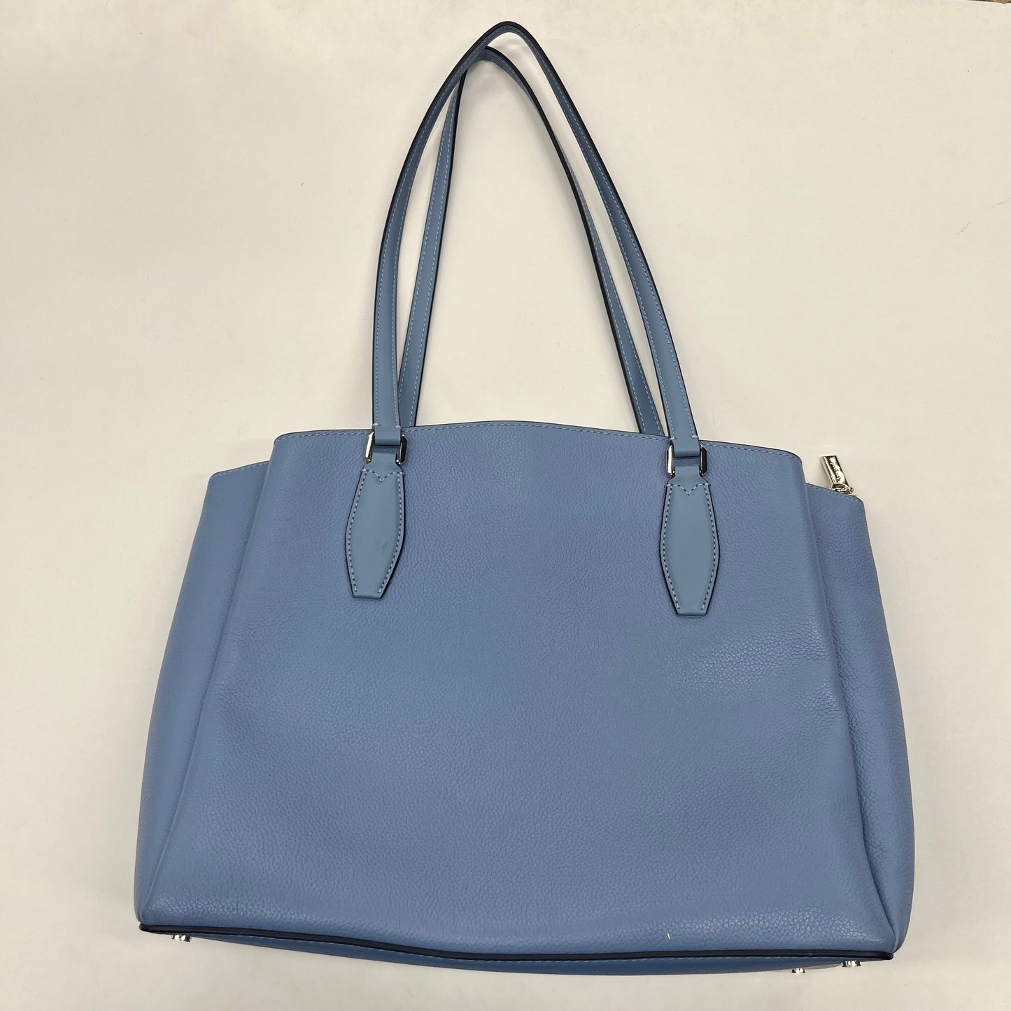 Handbag Designer Kate Spade, Size Large