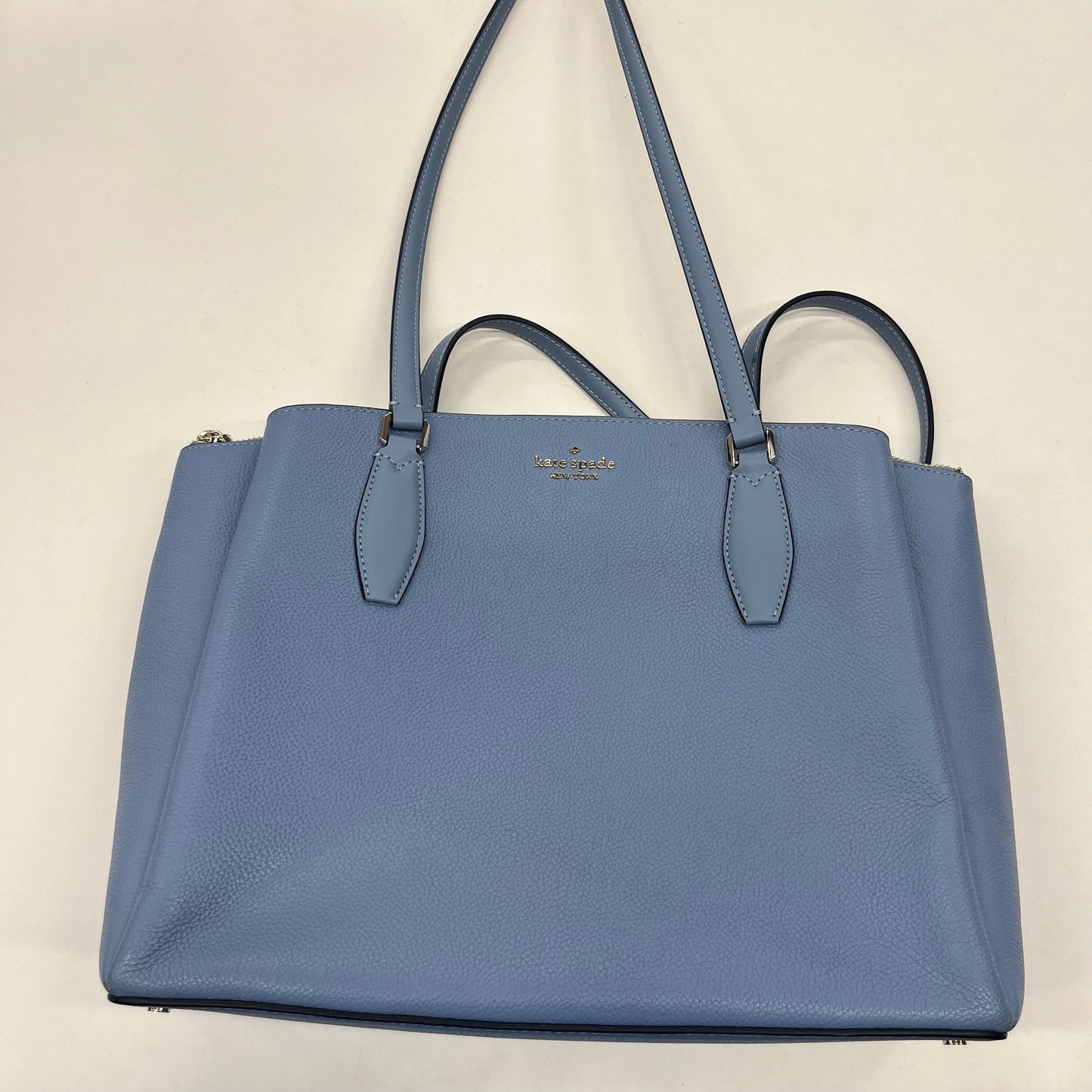 Handbag Designer Kate Spade, Size Large