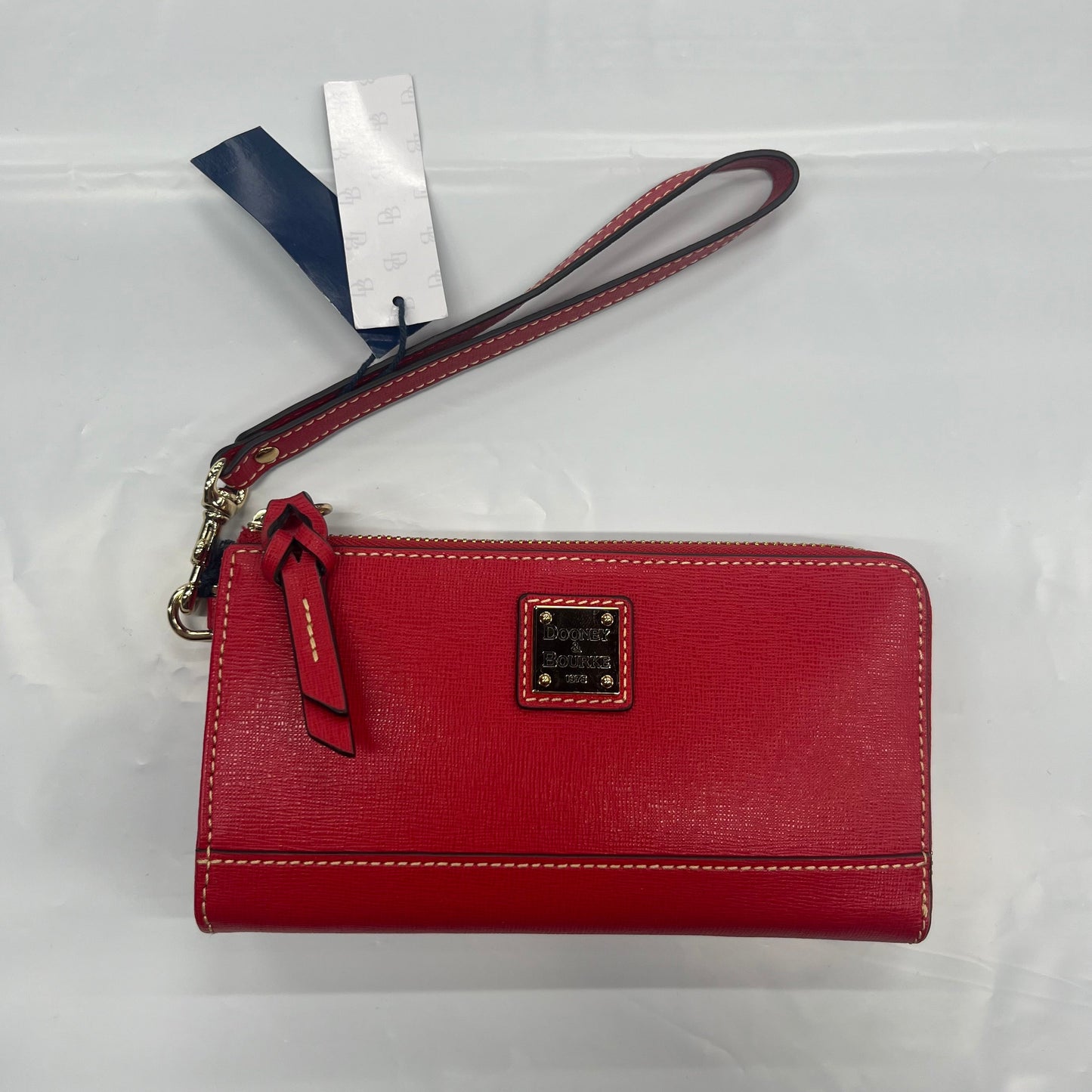 Wallet Designer By Dooney And Bourke  Size: Large