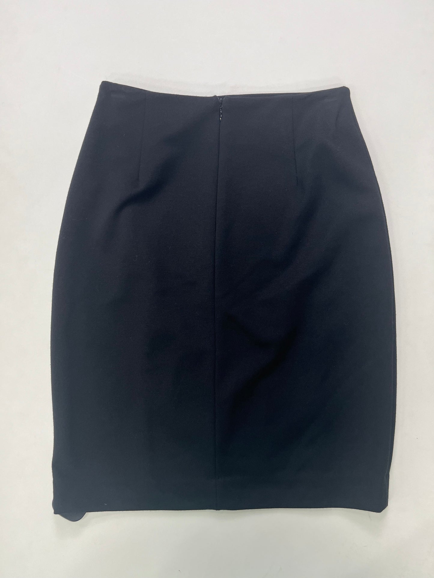 Skirt Midi By Premise  Size: 4