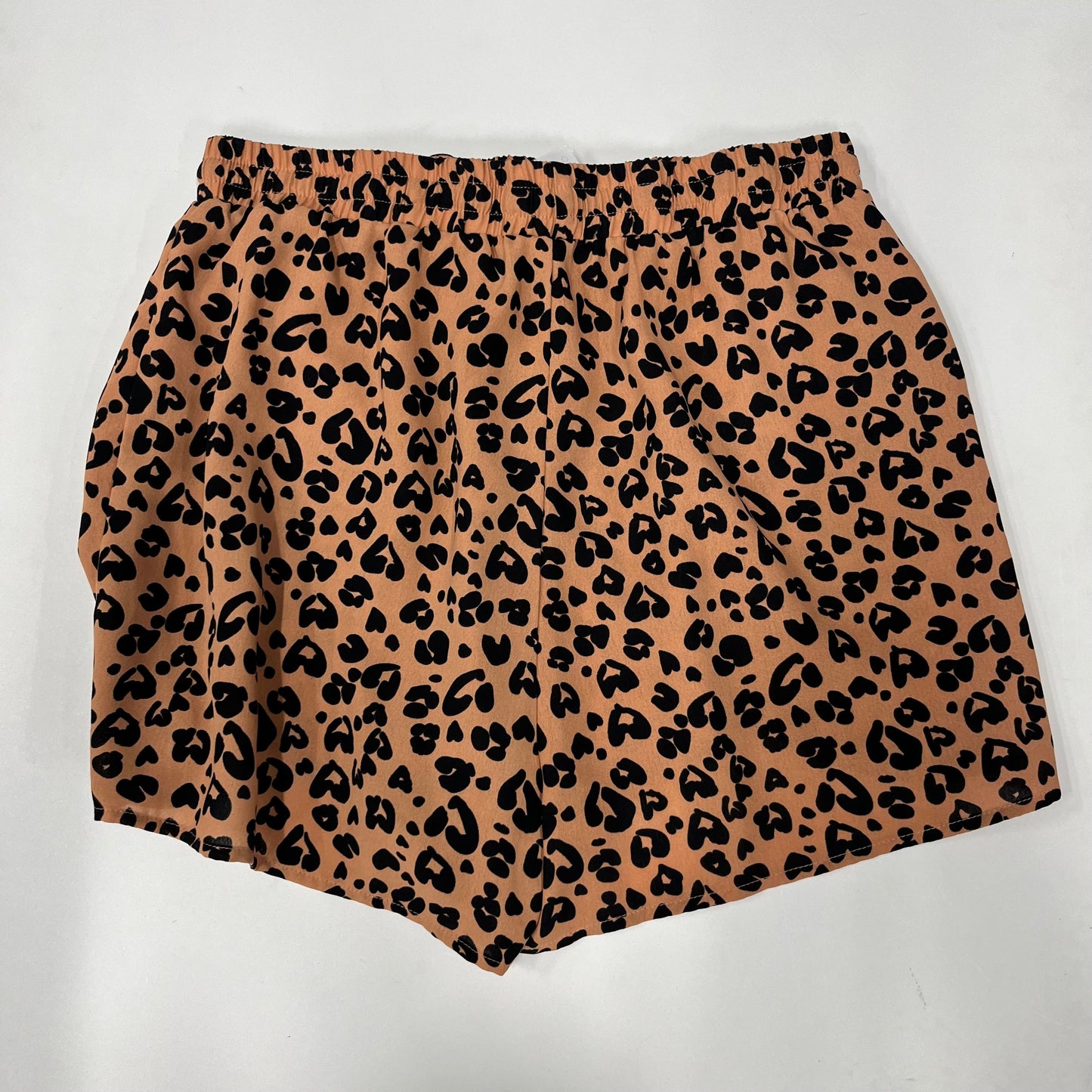 Shorts By En Creme  Size: M