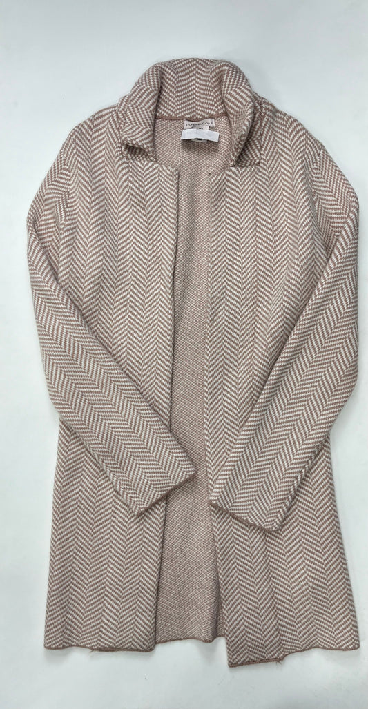 Sweater Cardigan By Sincerely Jules  Size: S