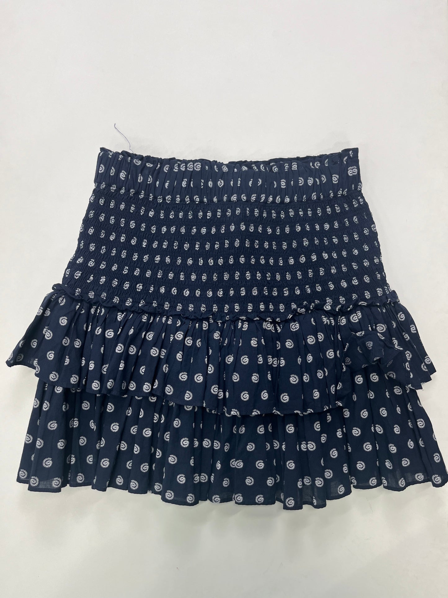 Skirt Mini & Short By Loft  Size: 4